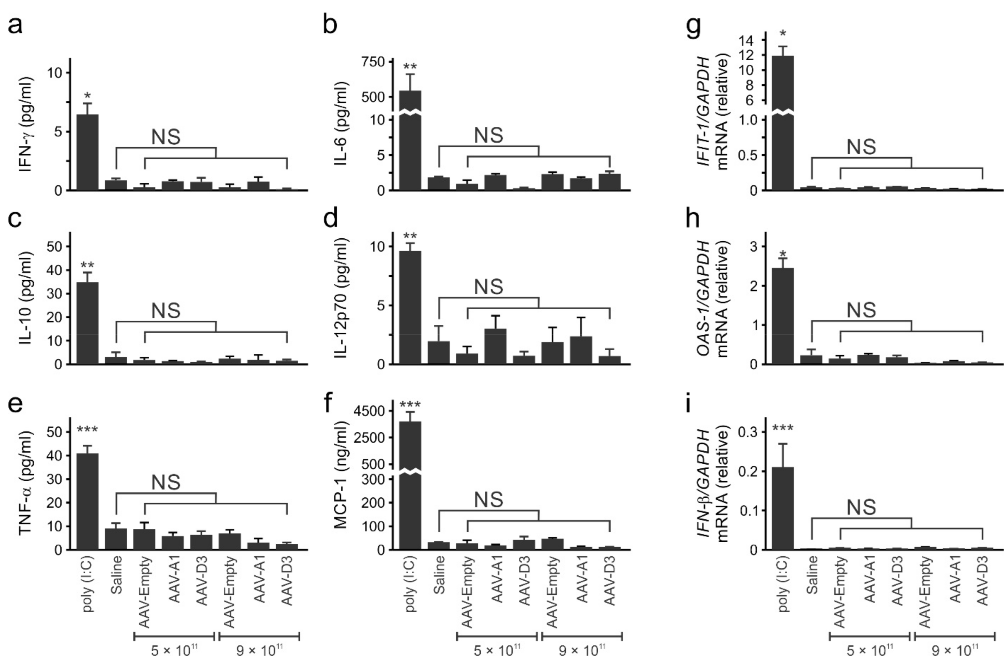 Viruses 13 02247 g002 Viruses 13 02247 g002