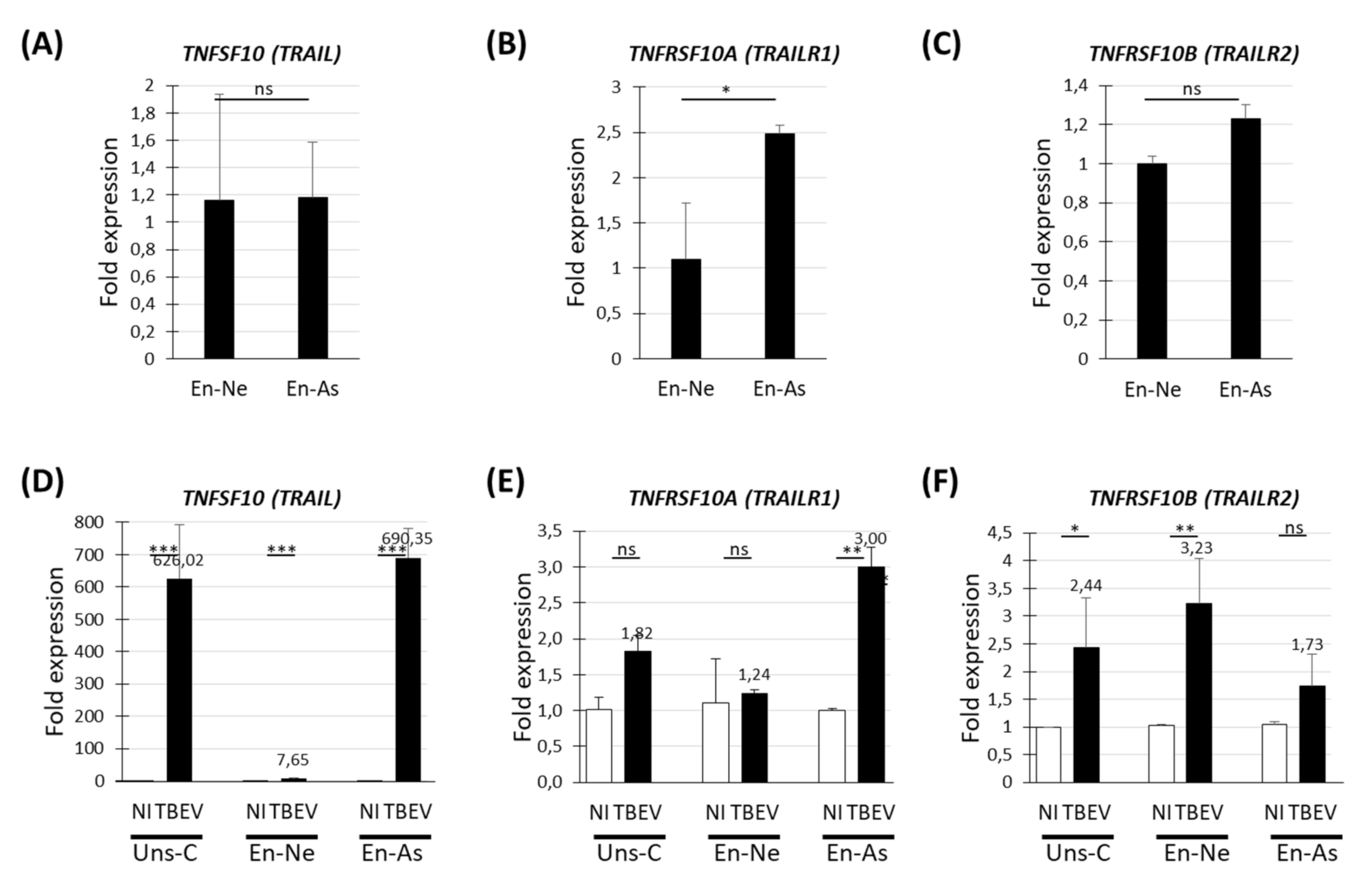 Viruses 13 02255 g004 Viruses 13 02255 g004