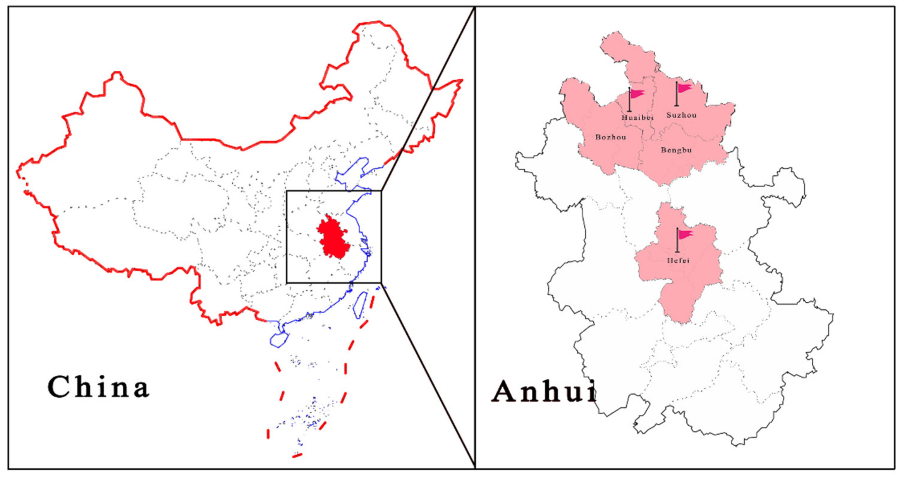 Viruses 13 02282 g001 Viruses 13 02282 g001