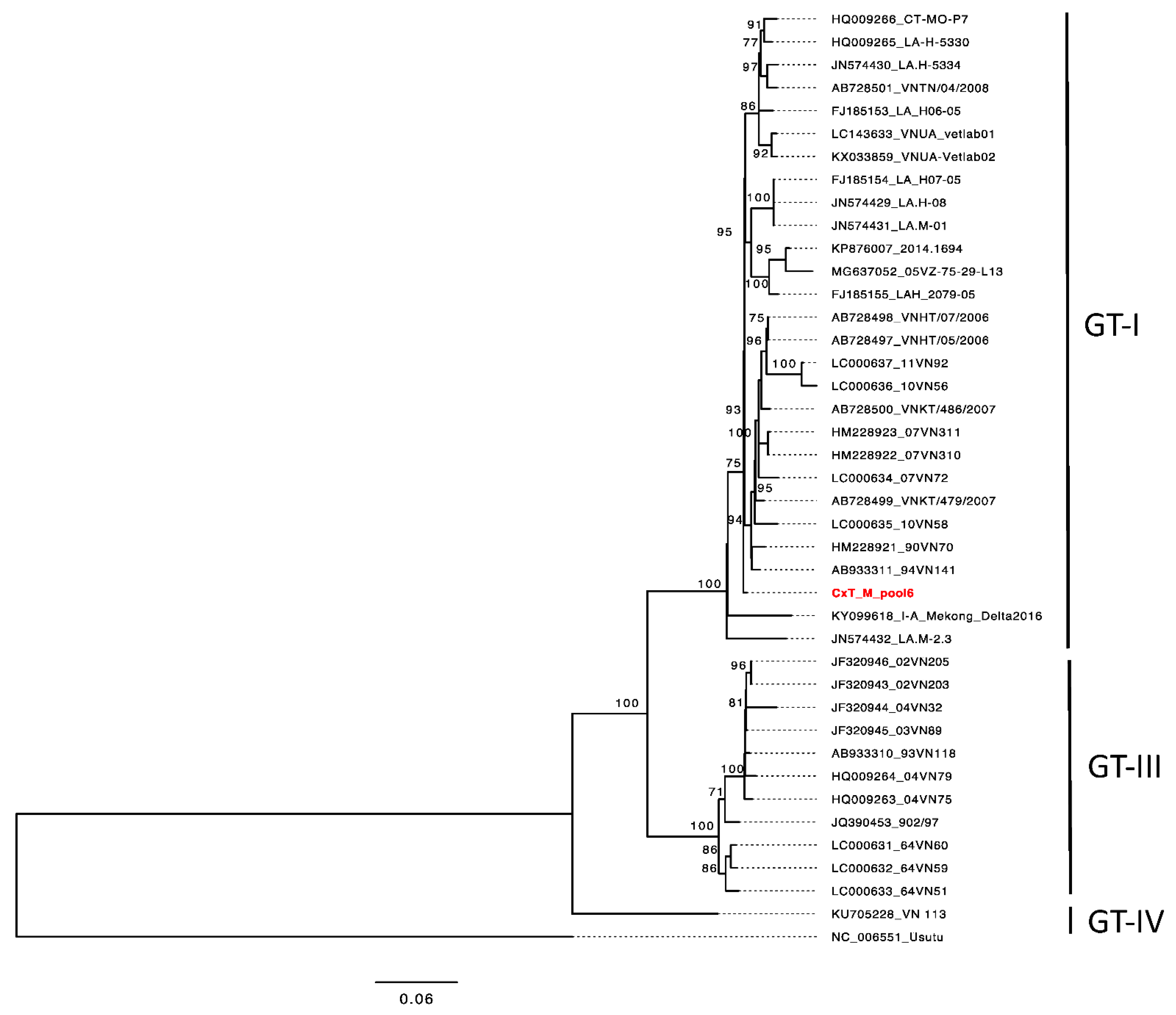 Viruses 13 02291 g002 Viruses 13 02291 g002