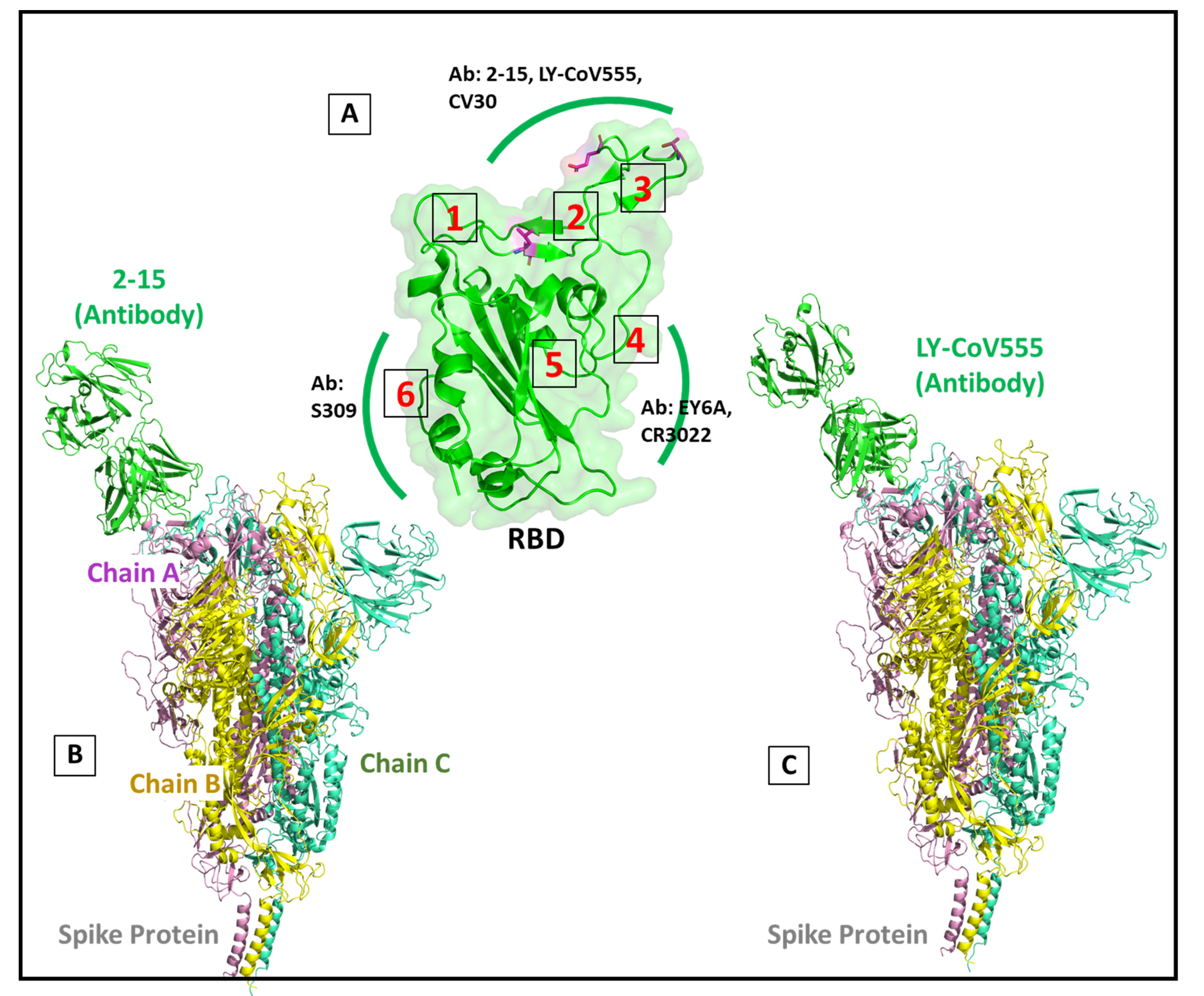 Viruses 13 02295 g011 550