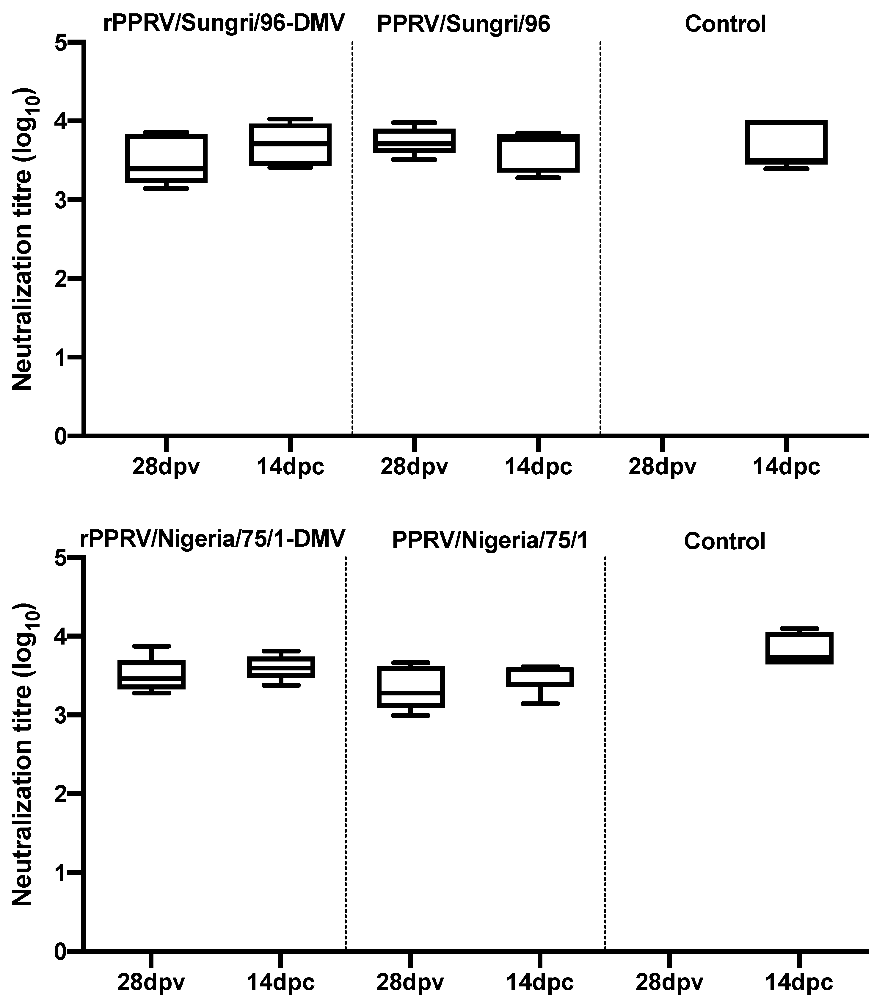 Viruses 13 02320 g006