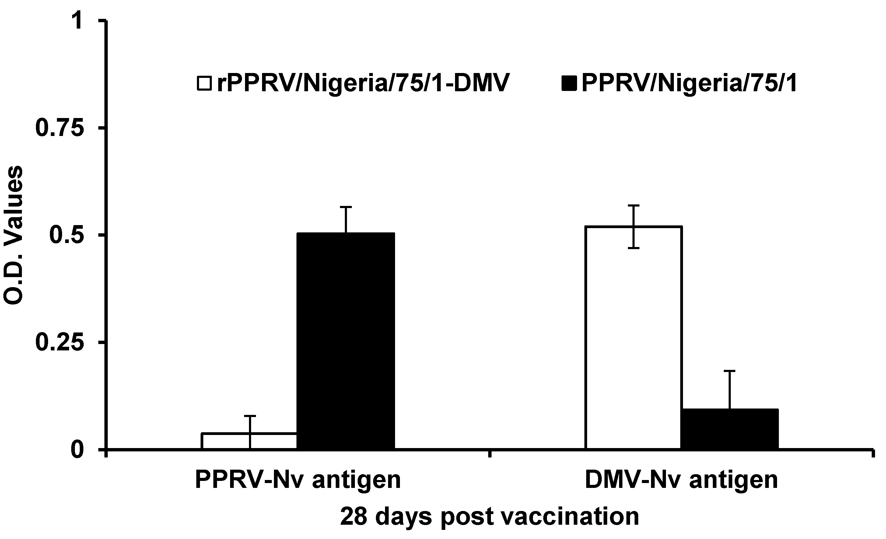 Viruses 13 02320 g009b