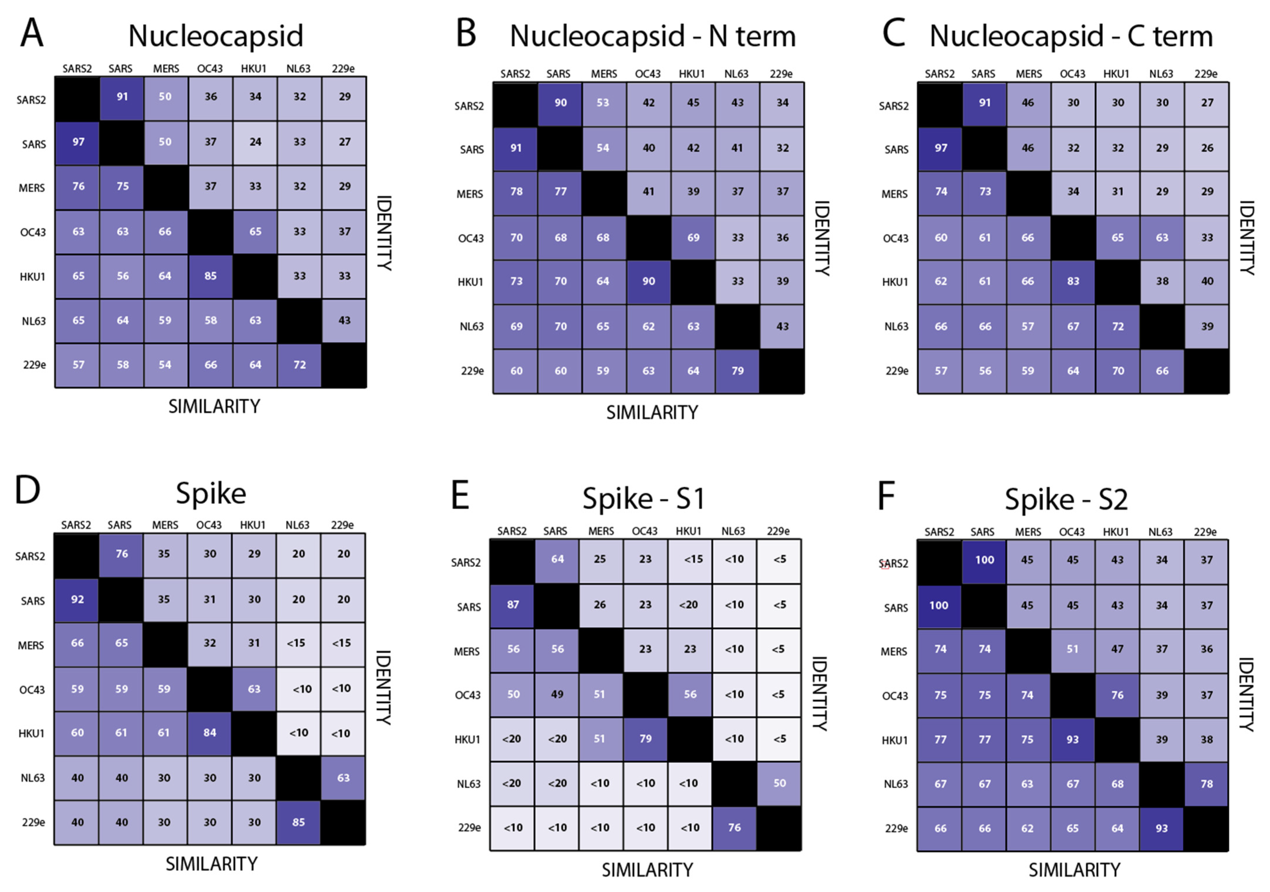 Viruses 13 02325 g007