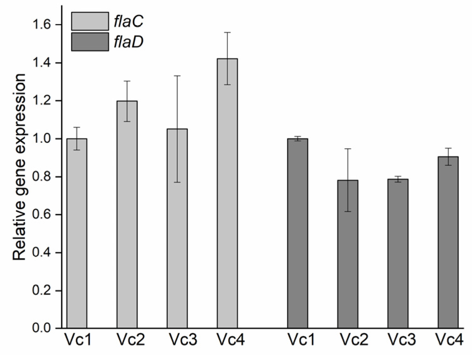 Viruses 13 02342 g006