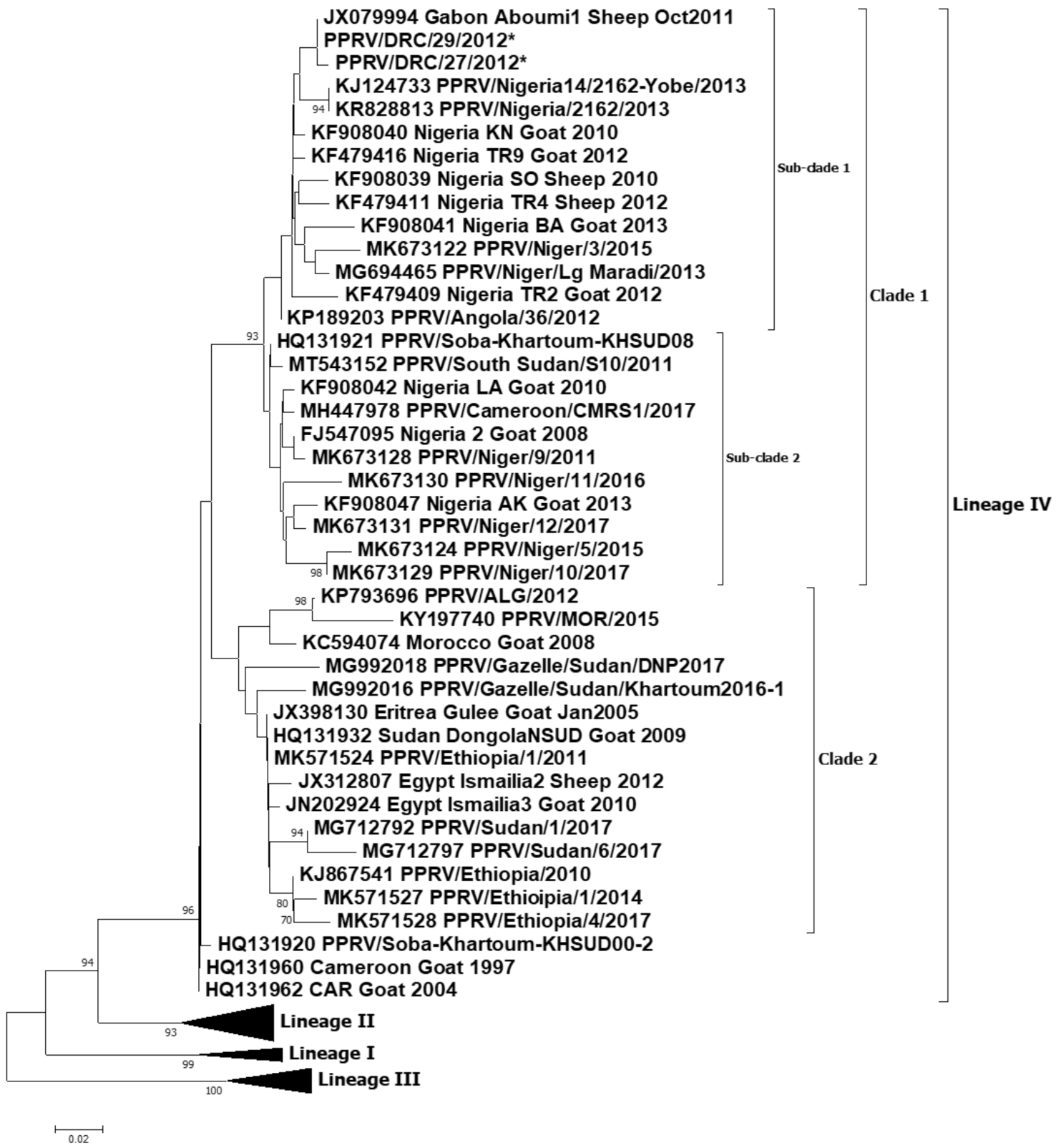 Viruses 13 02373 g002 Viruses 13 02373 g002