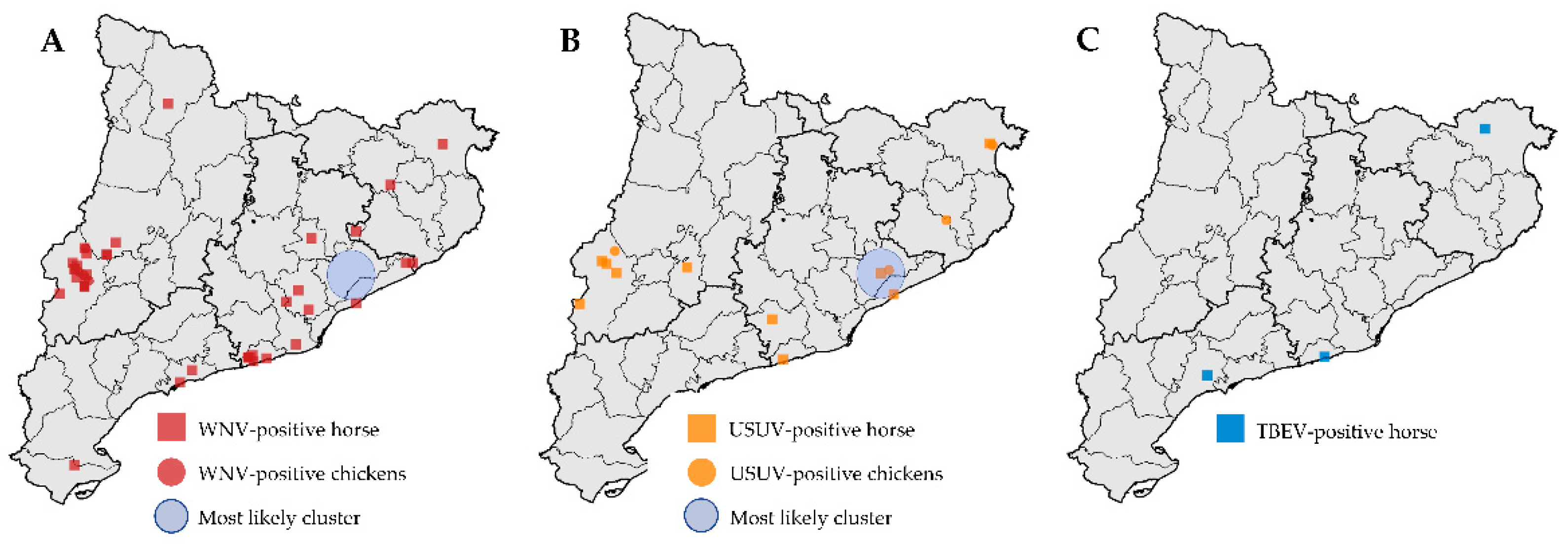 Viruses 13 02404 g002