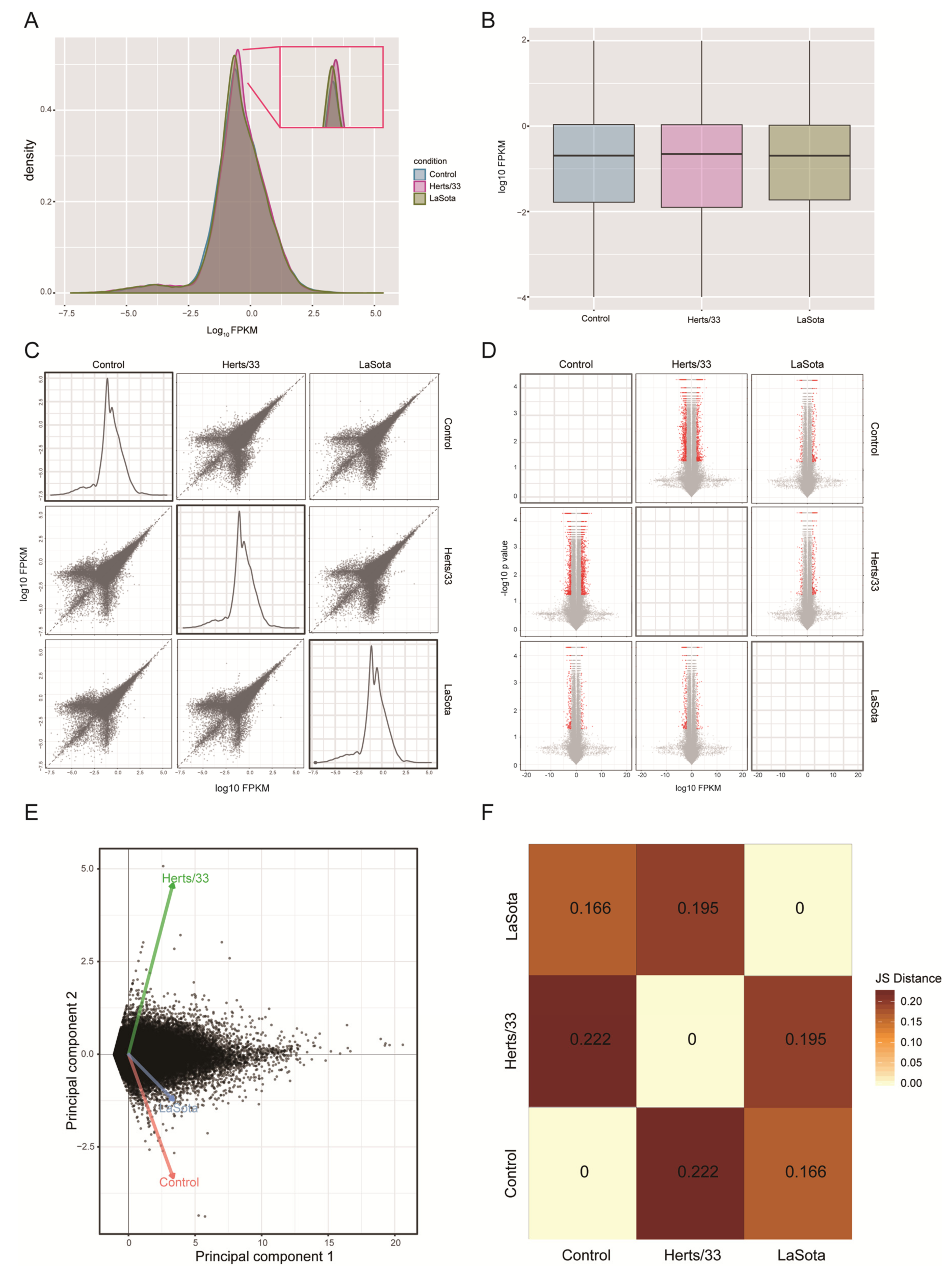 Viruses 13 02409 g001 550