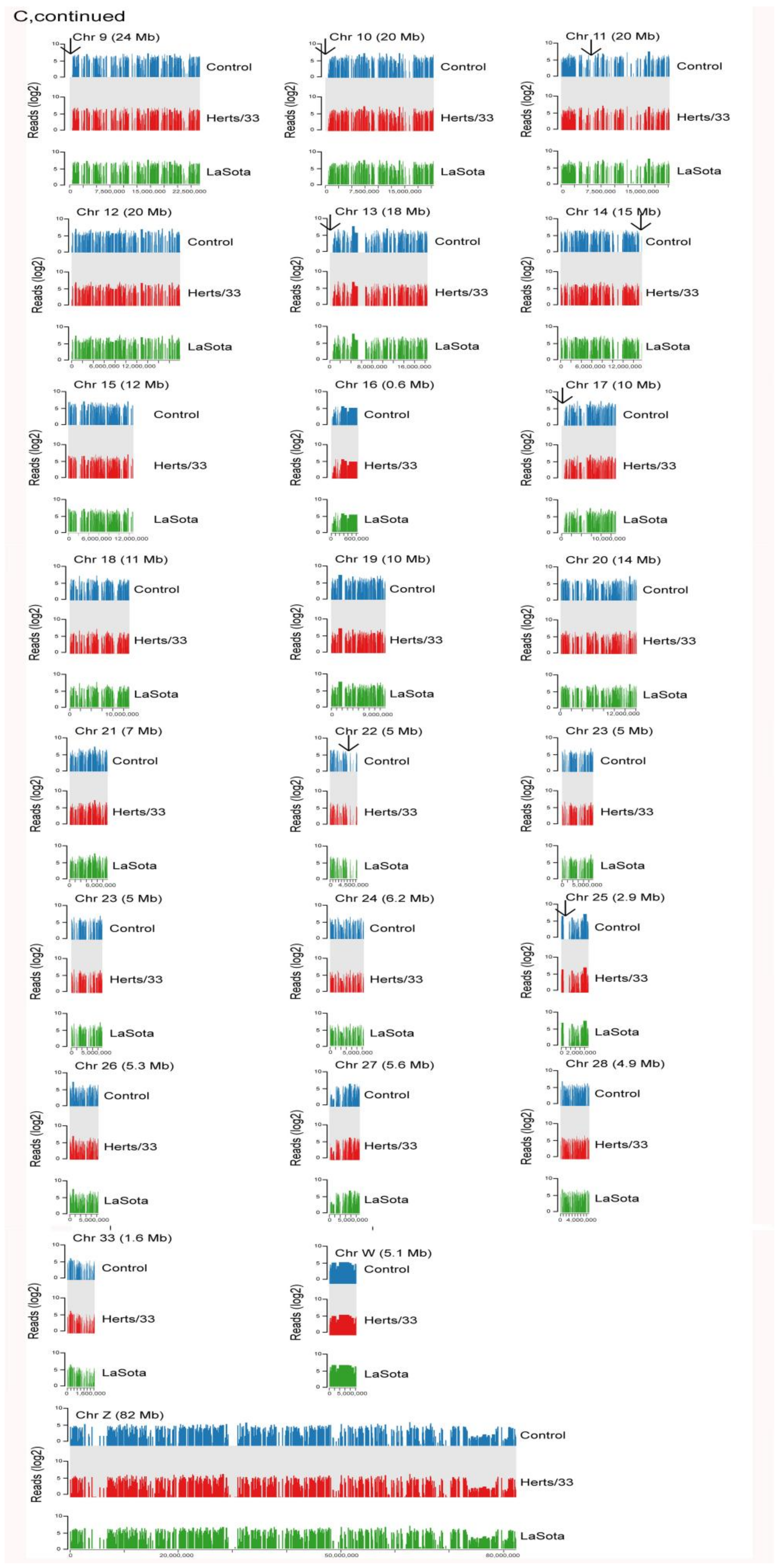 Viruses 13 02409 g002b 550