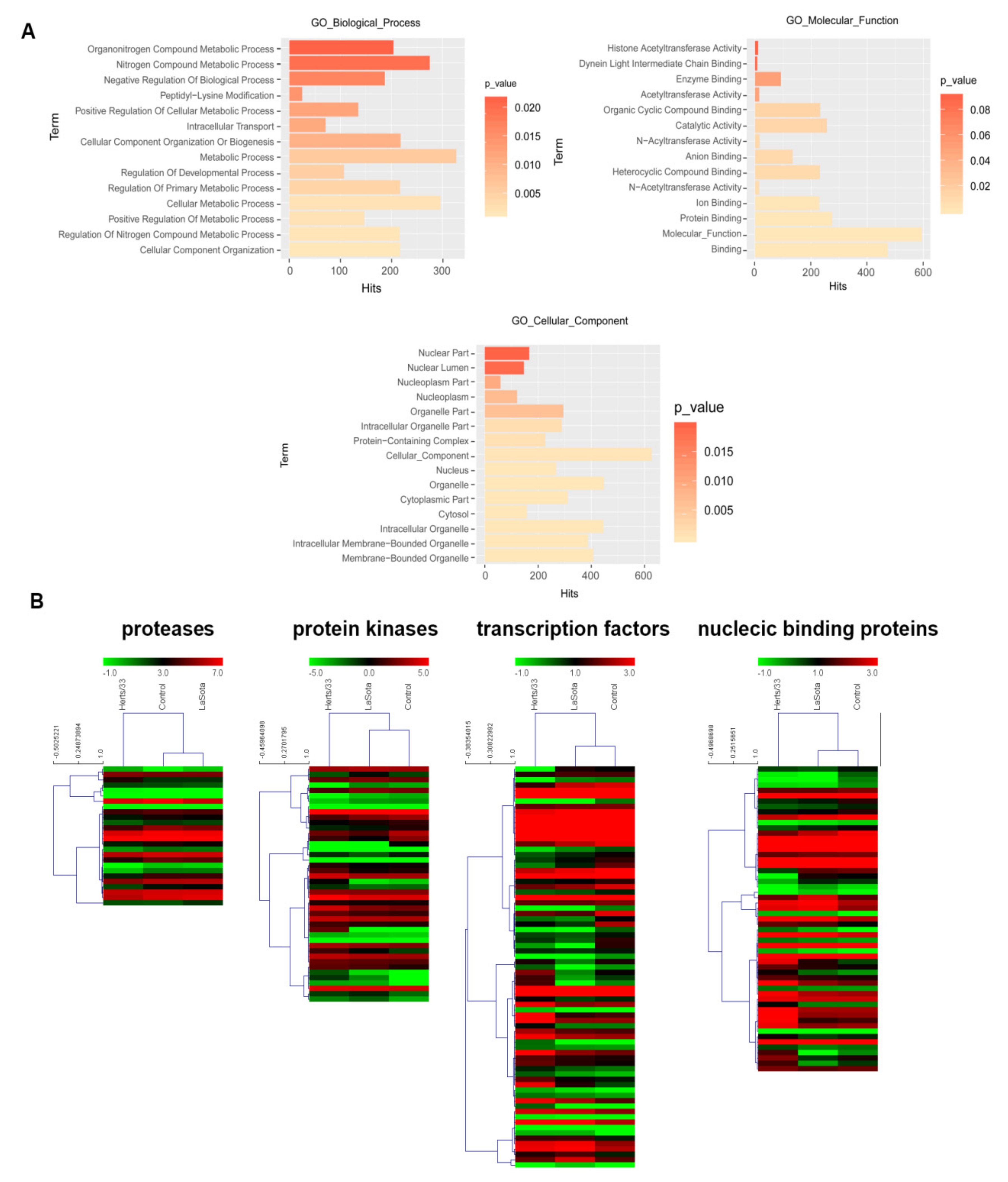 Viruses 13 02409 g004 550
