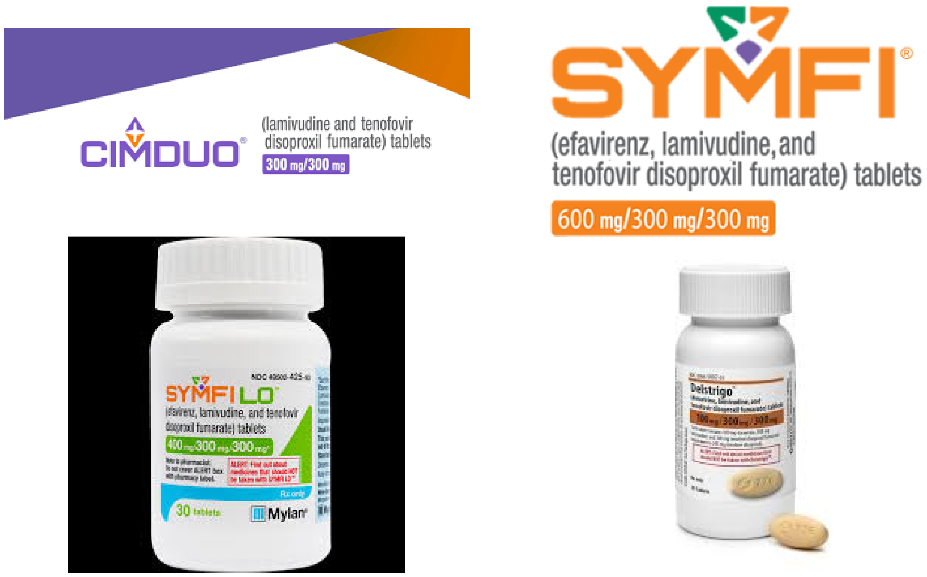 Viruses 13 02410 g004c Viruses 13 02410 g004c