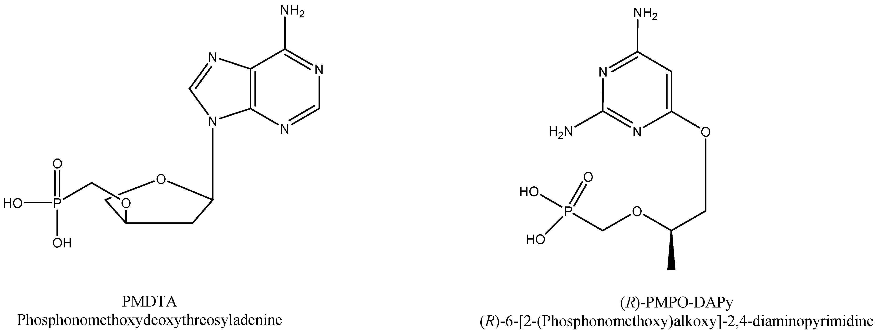 Viruses 13 02410 g005 Viruses 13 02410 g005