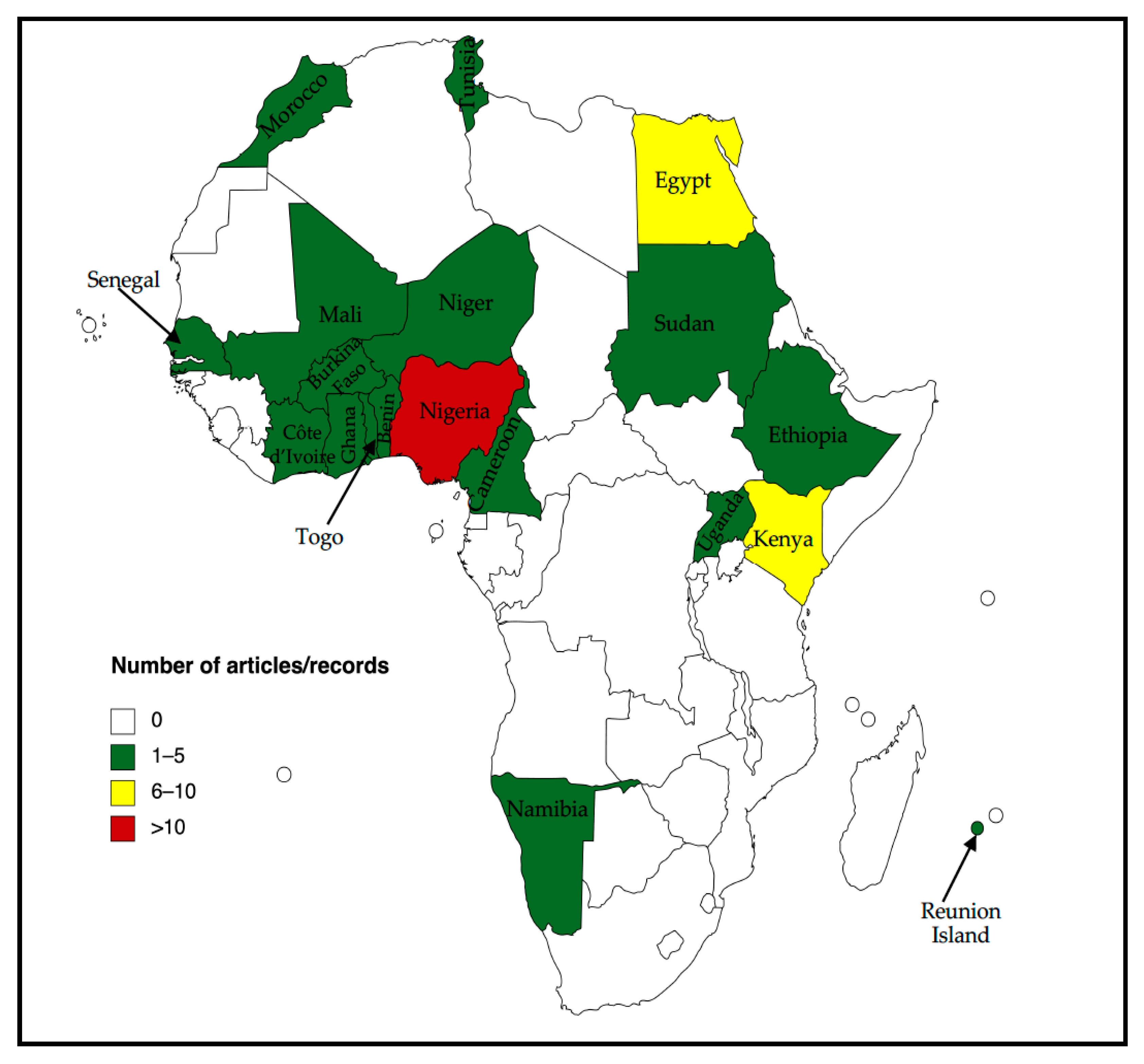 Viruses 13 02411 g002 Viruses 13 02411 g002