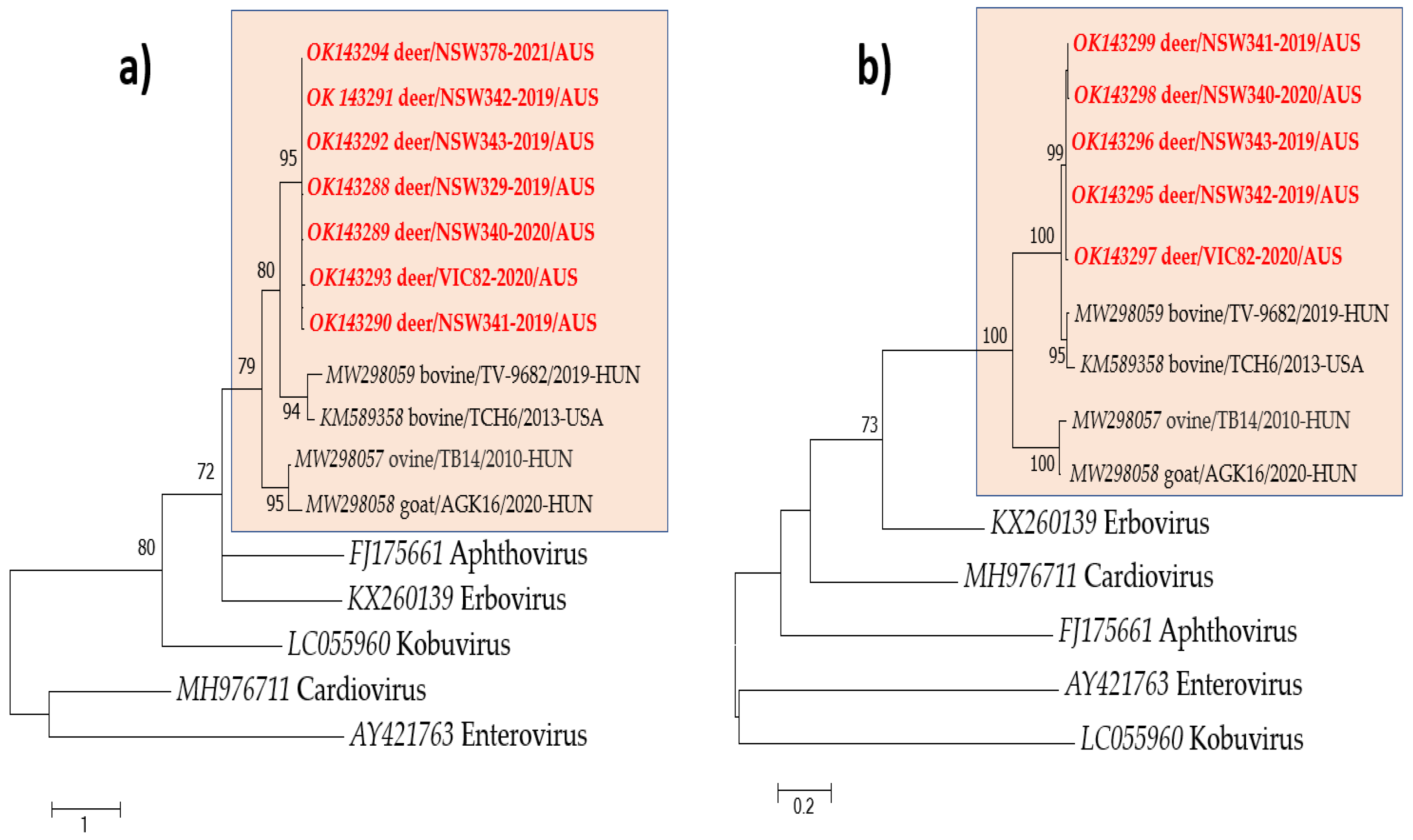 Viruses 13 02412 g004 550