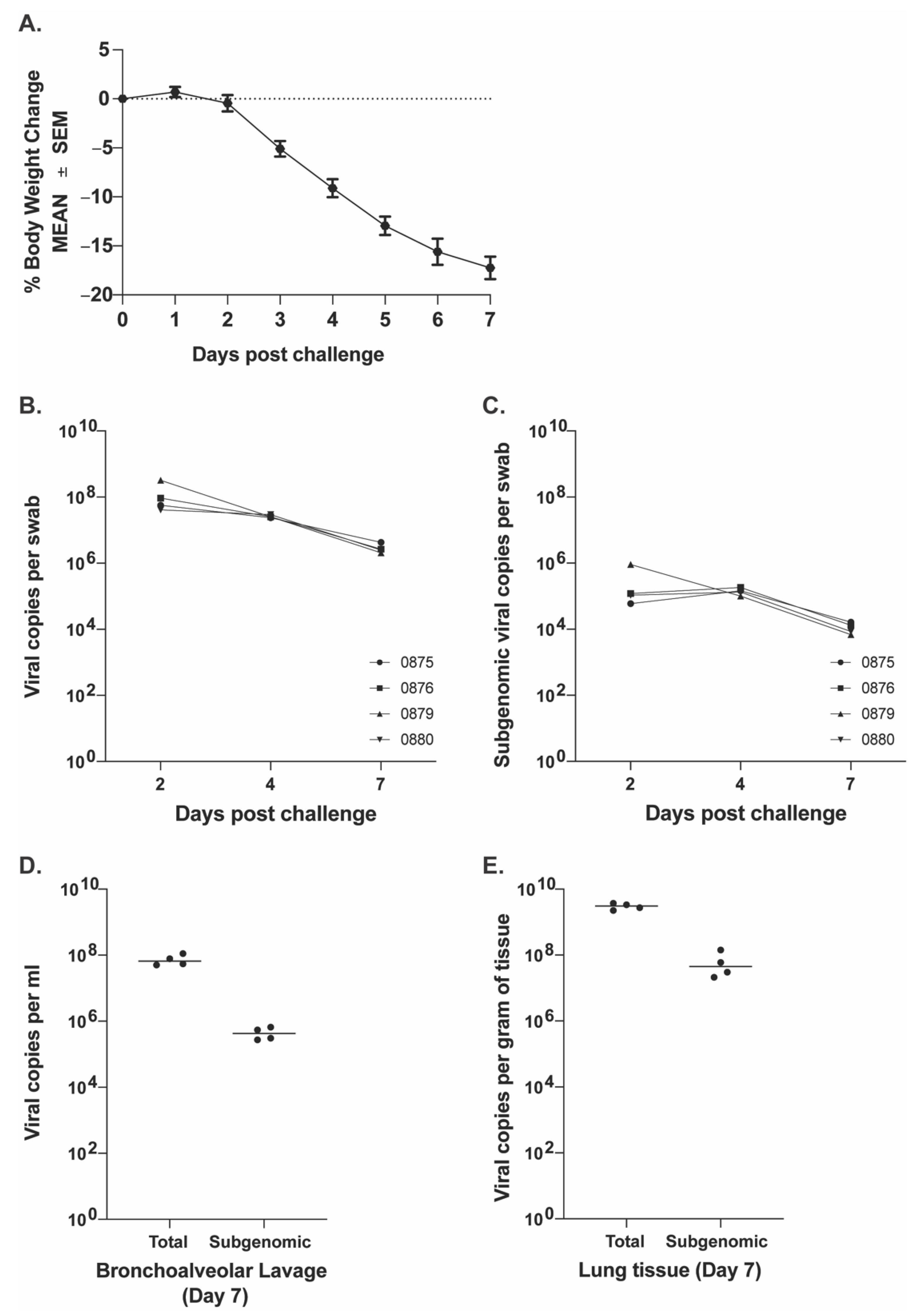 Viruses 13 02434 g002 550