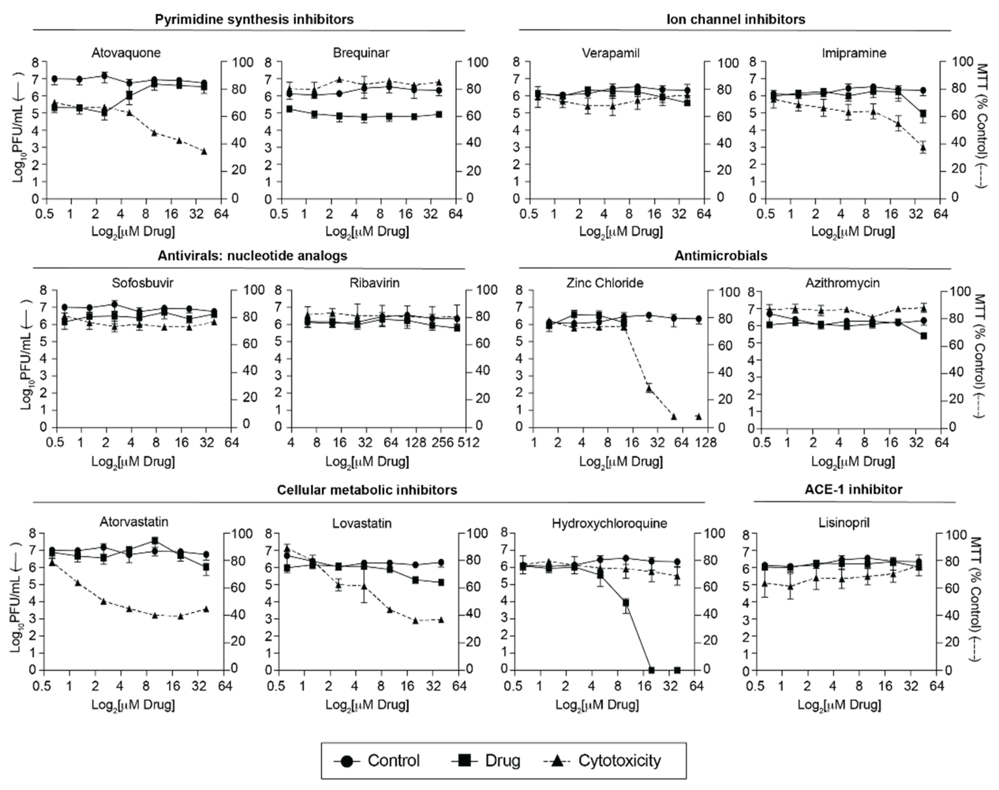 Viruses 13 02437 g001 550