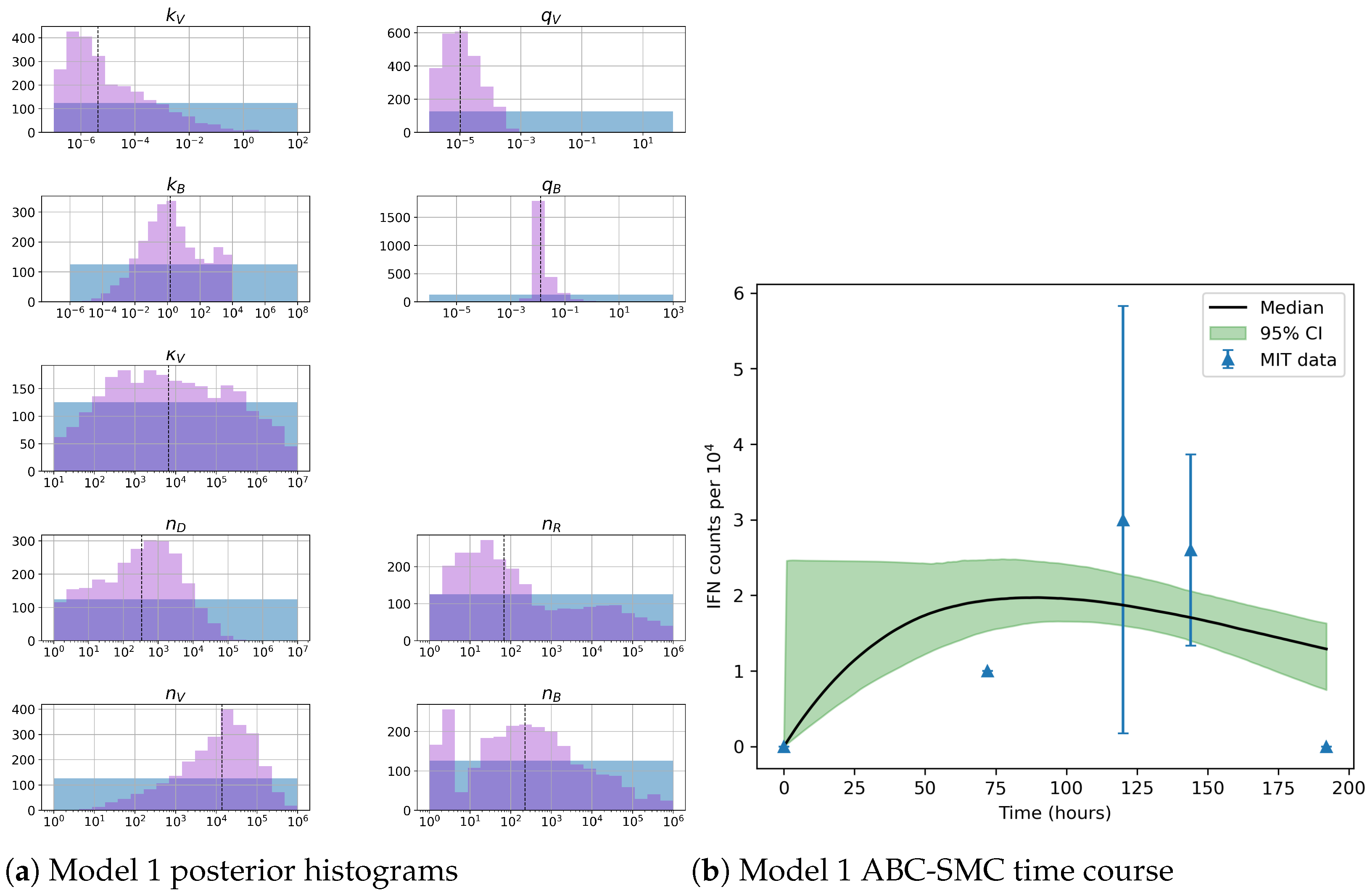 Viruses 13 02441 g007 550