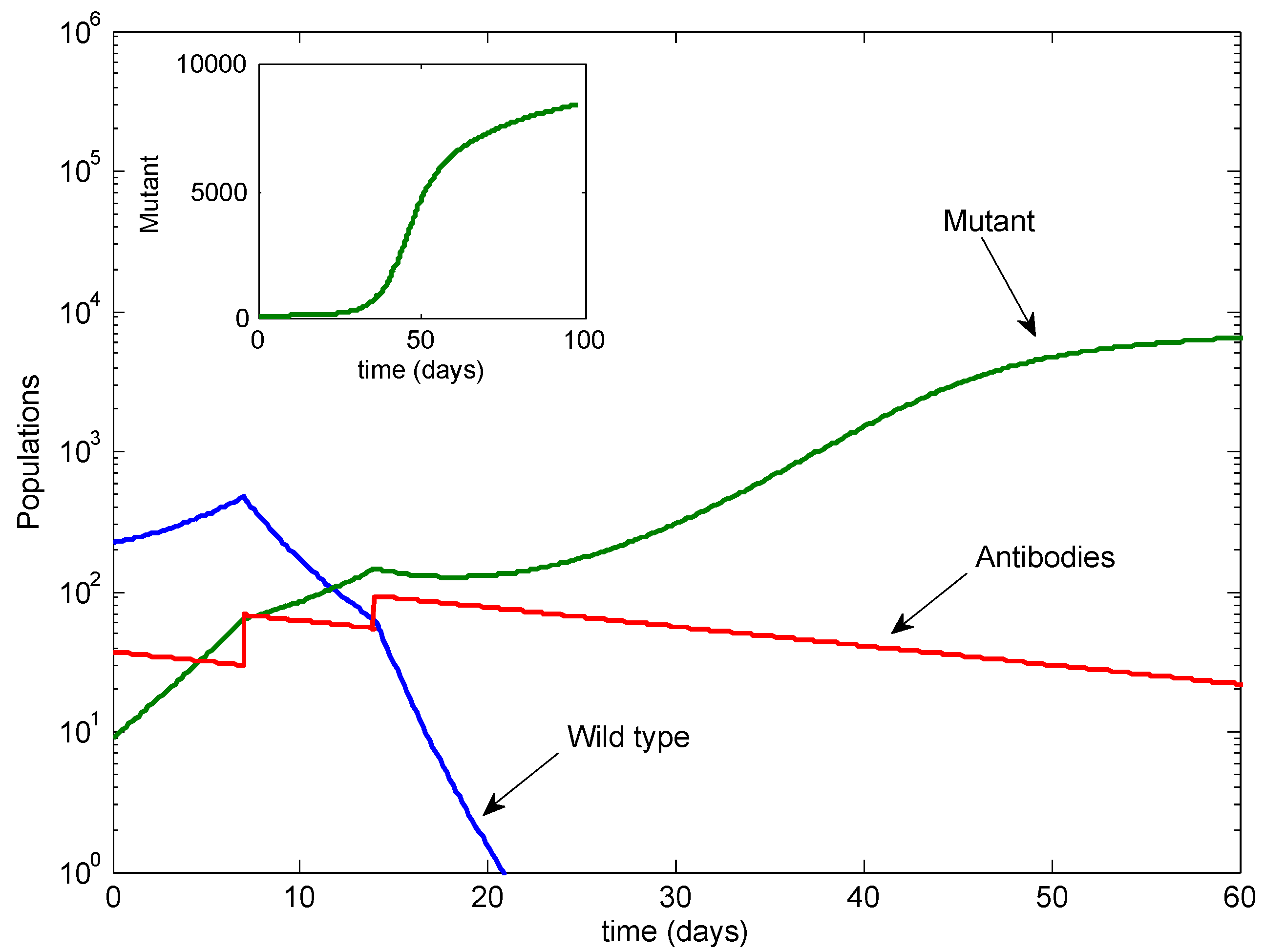 Viruses 13 02450 g003