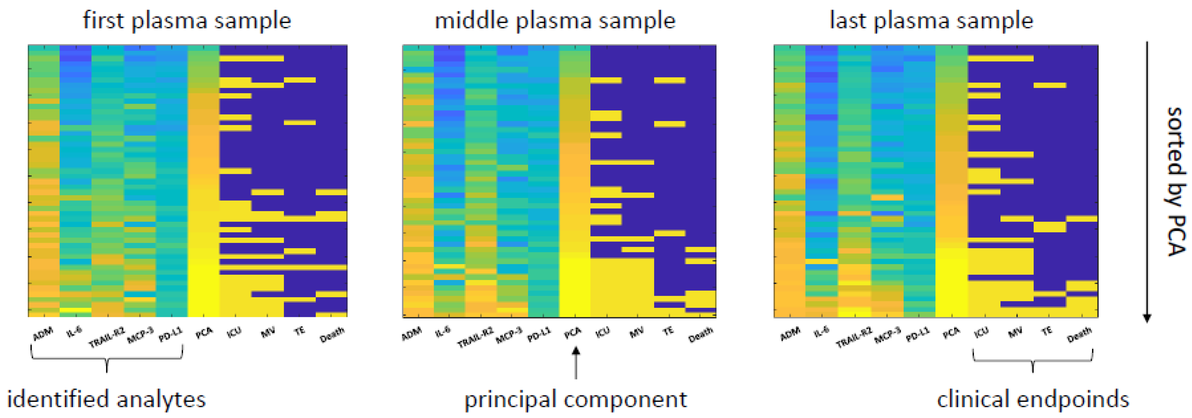 Viruses 13 02456 g005 550