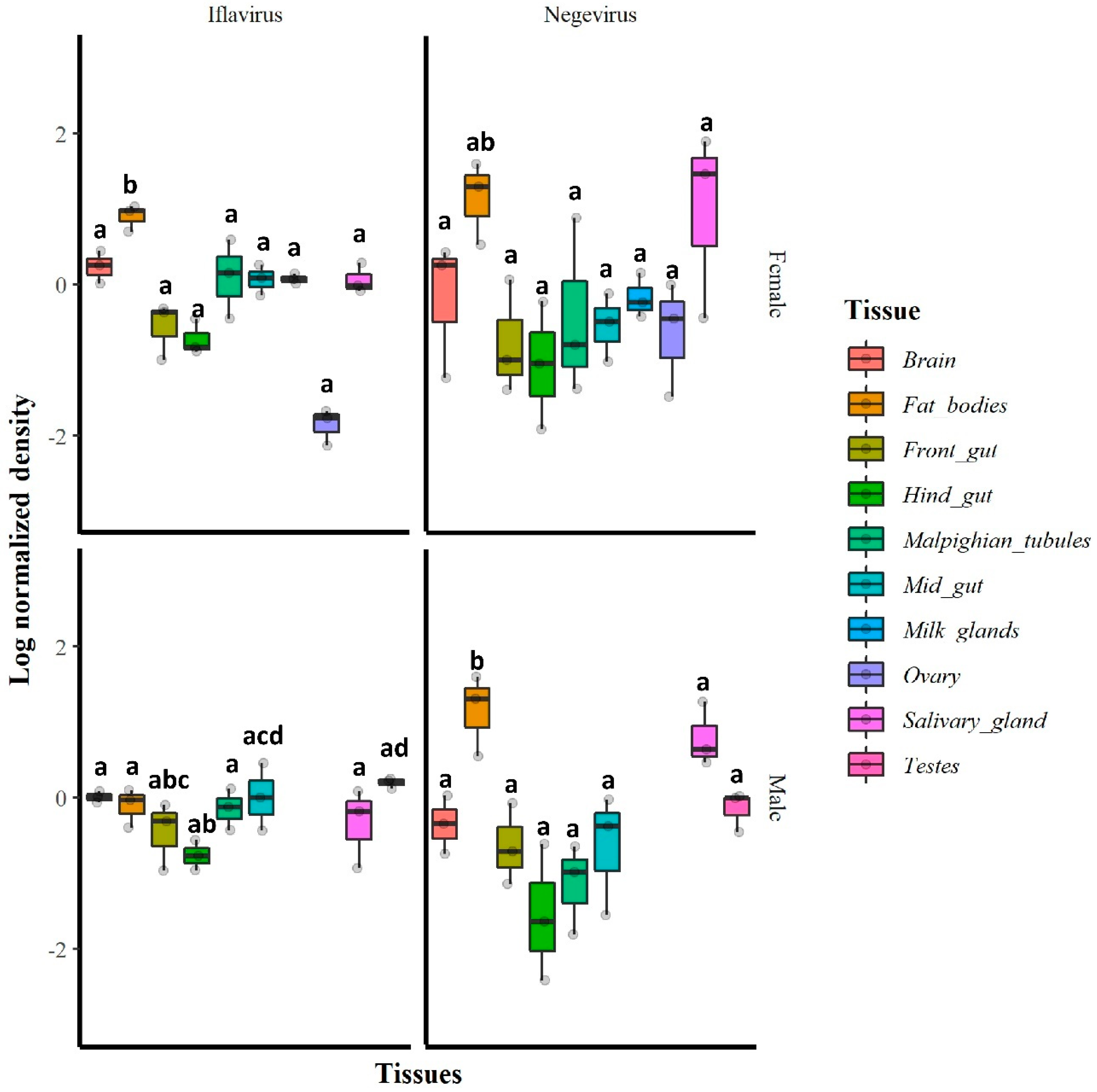 Viruses 13 02472 g006