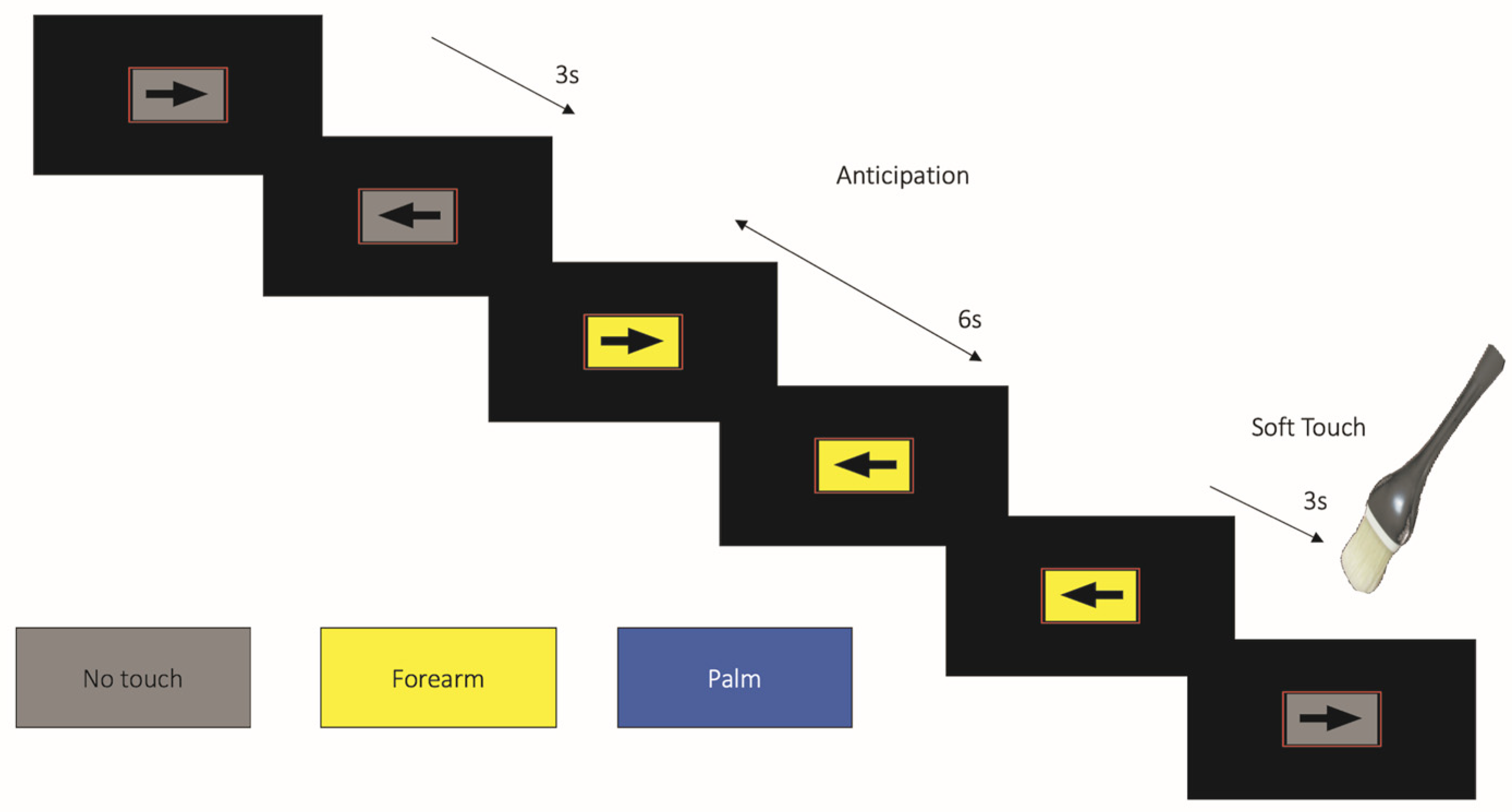 Viruses 13 02476 g001 550