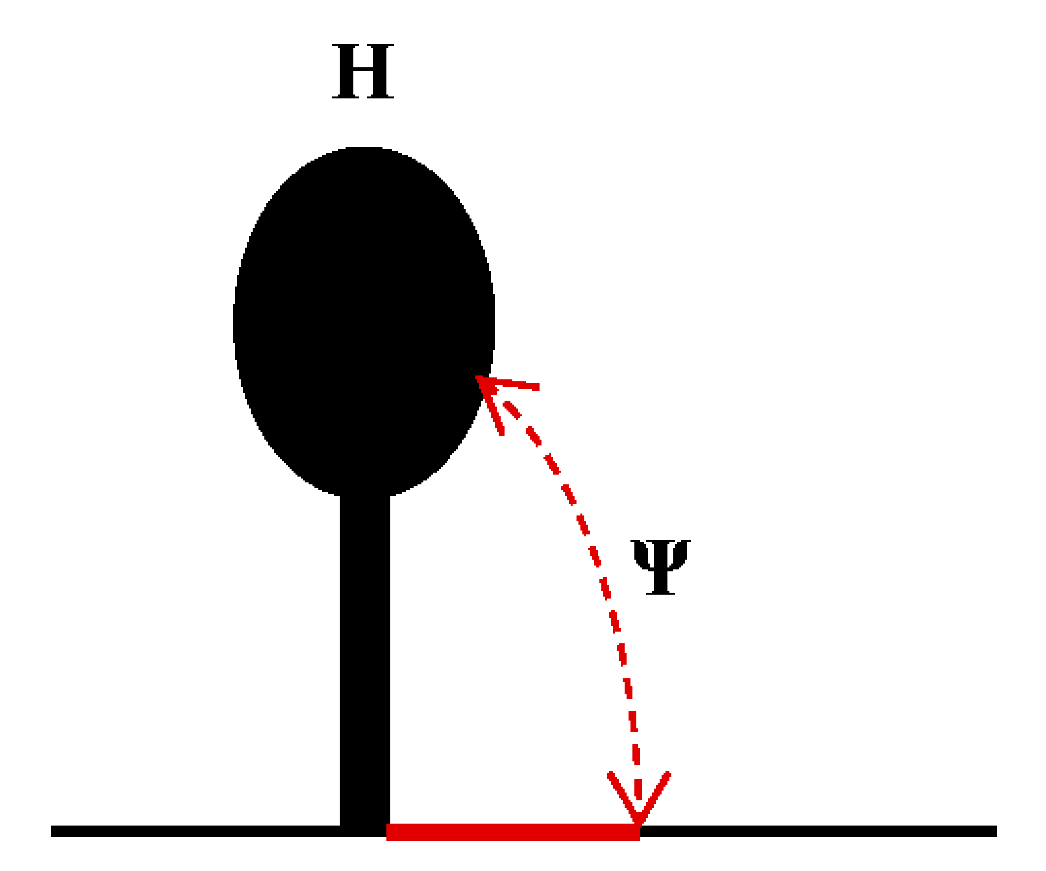 Viruses 13 02499 i001 Viruses 13 02499 i001