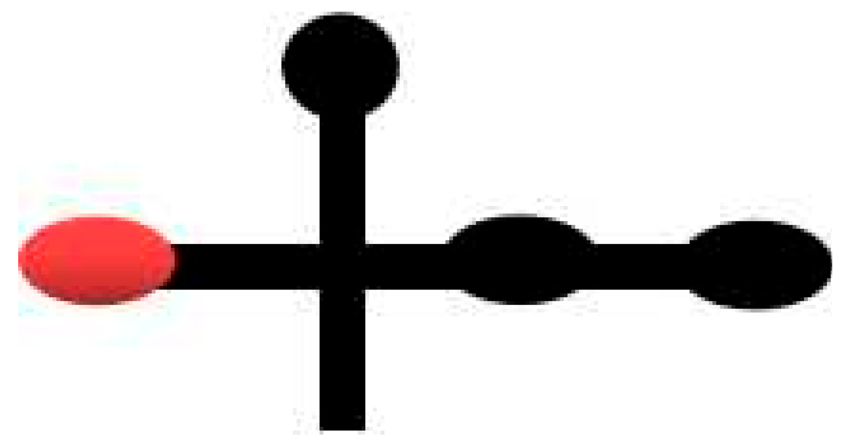 Viruses 13 02499 i006 Viruses 13 02499 i006