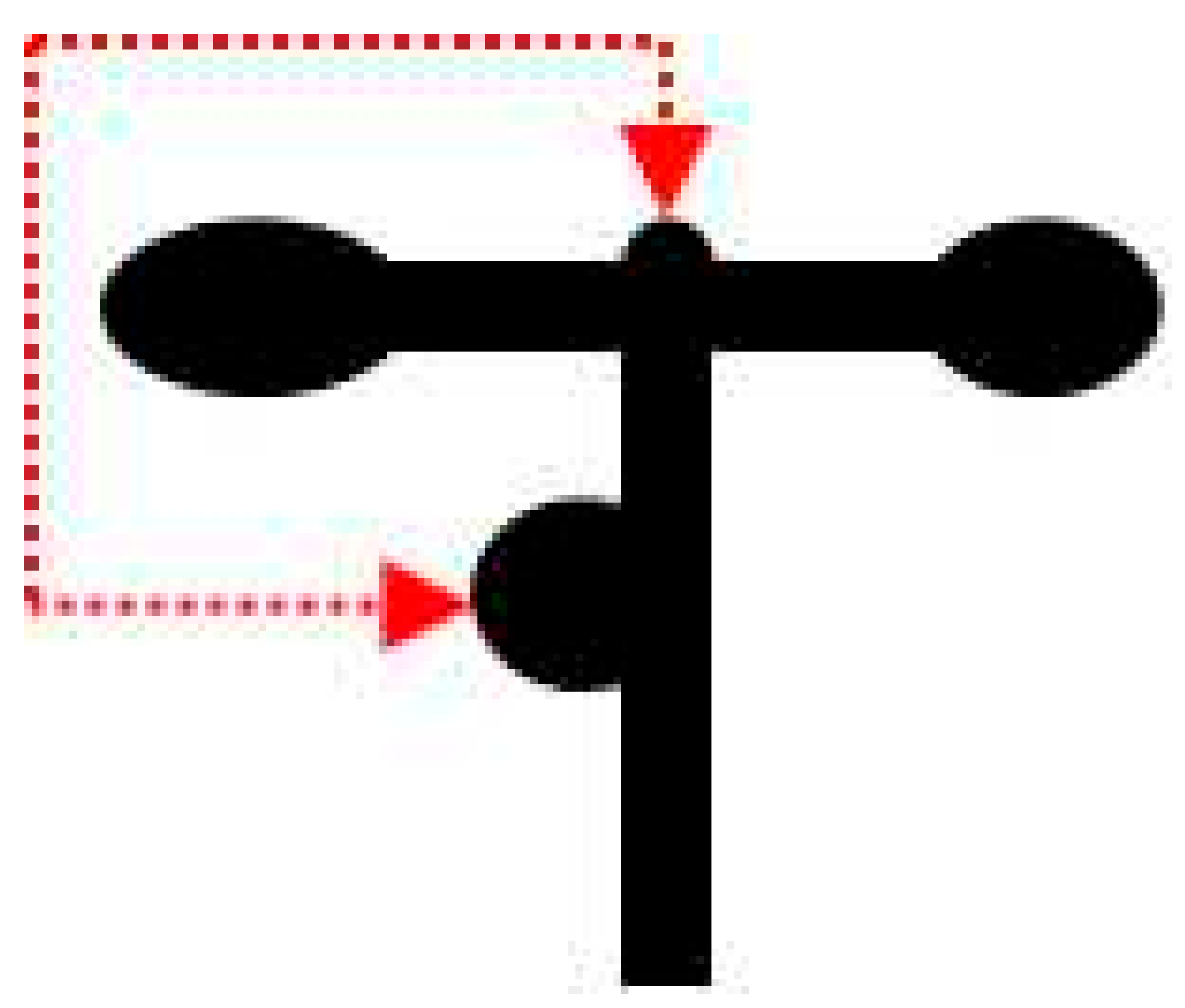 Viruses 13 02499 i007 Viruses 13 02499 i007