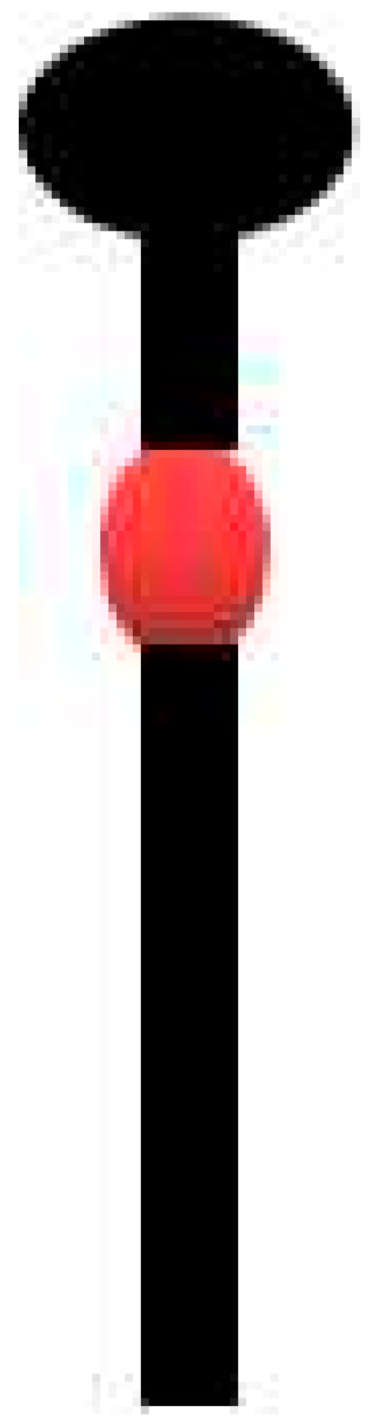 Viruses 13 02499 i009 Viruses 13 02499 i009