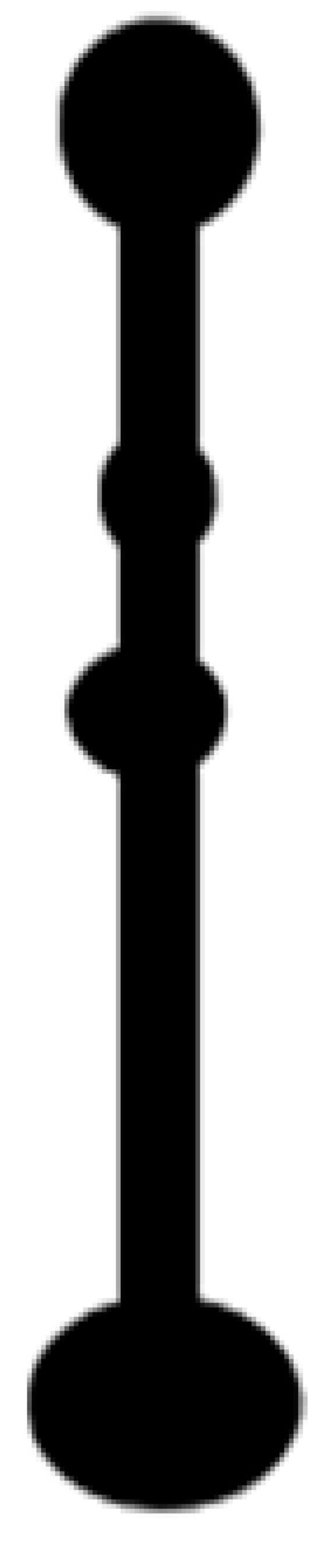 Viruses 13 02499 i011 Viruses 13 02499 i011