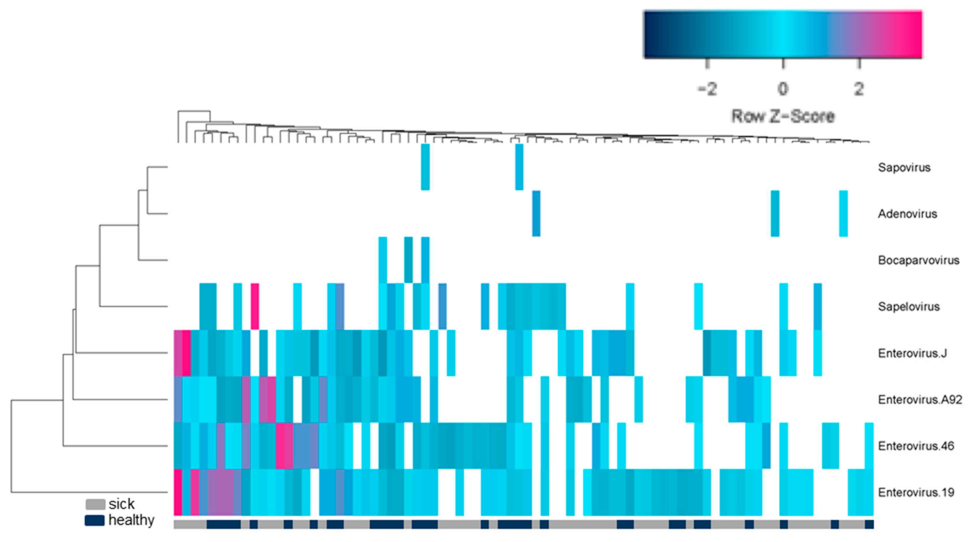 Viruses 13 02503 g003
