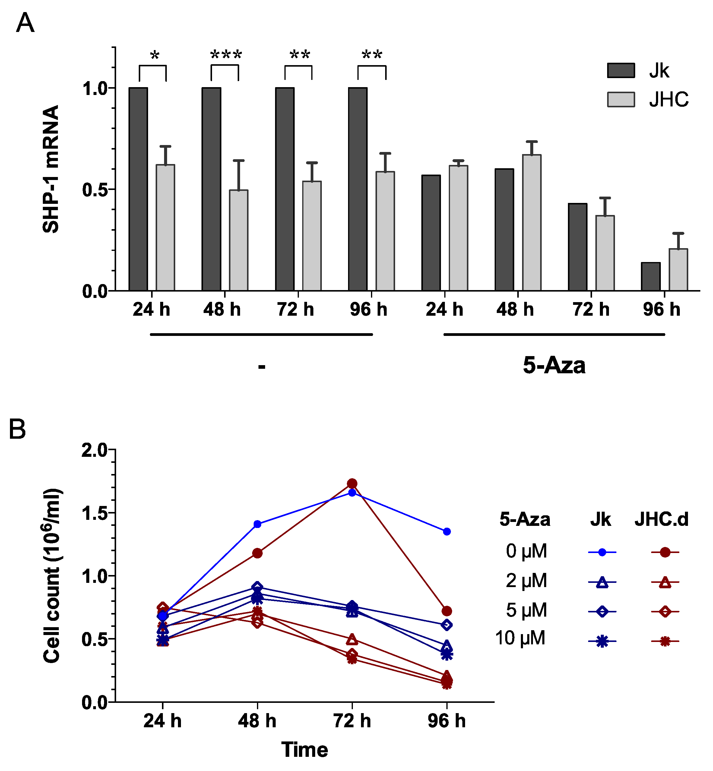 Viruses 13 02514 g007 Viruses 13 02514 g007