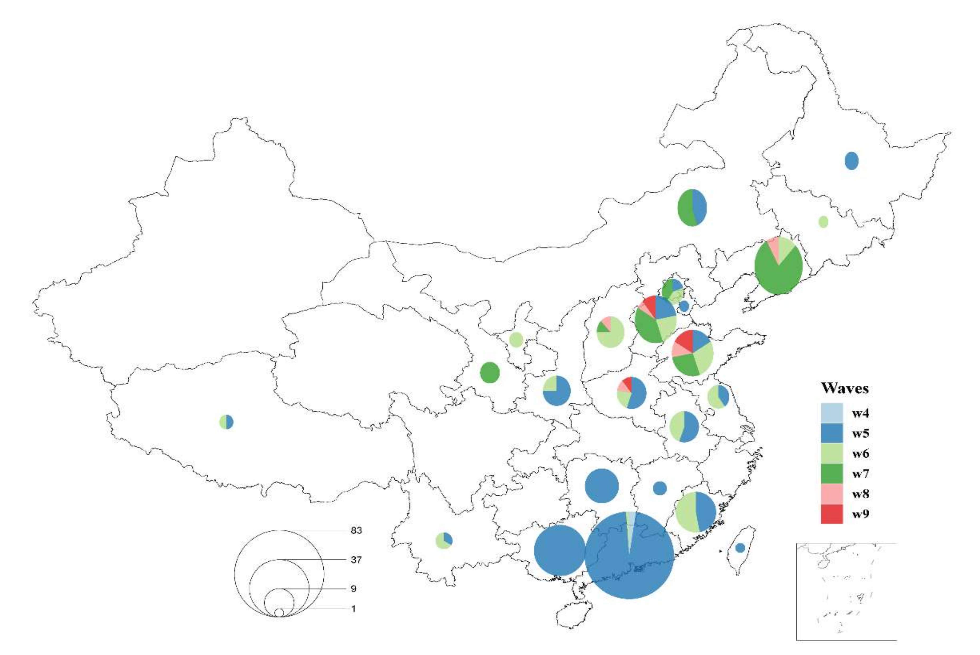 Viruses 13 02524 g001 550