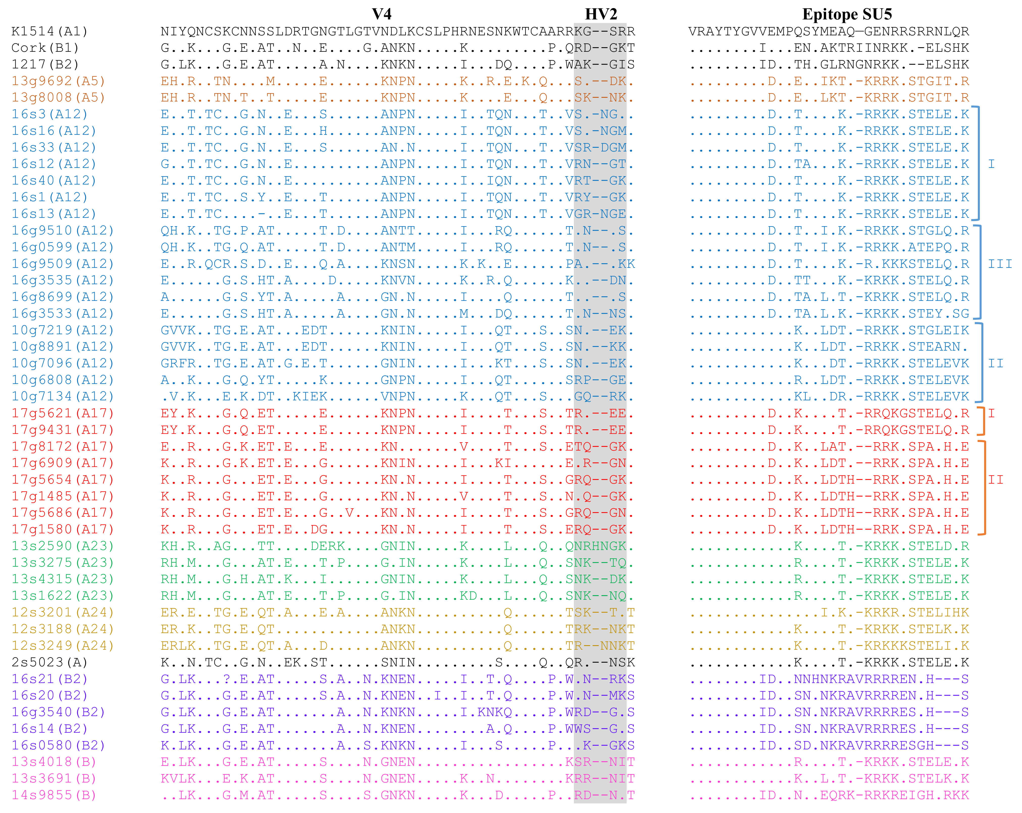 Viruses 13 02529 g005 Viruses 13 02529 g005