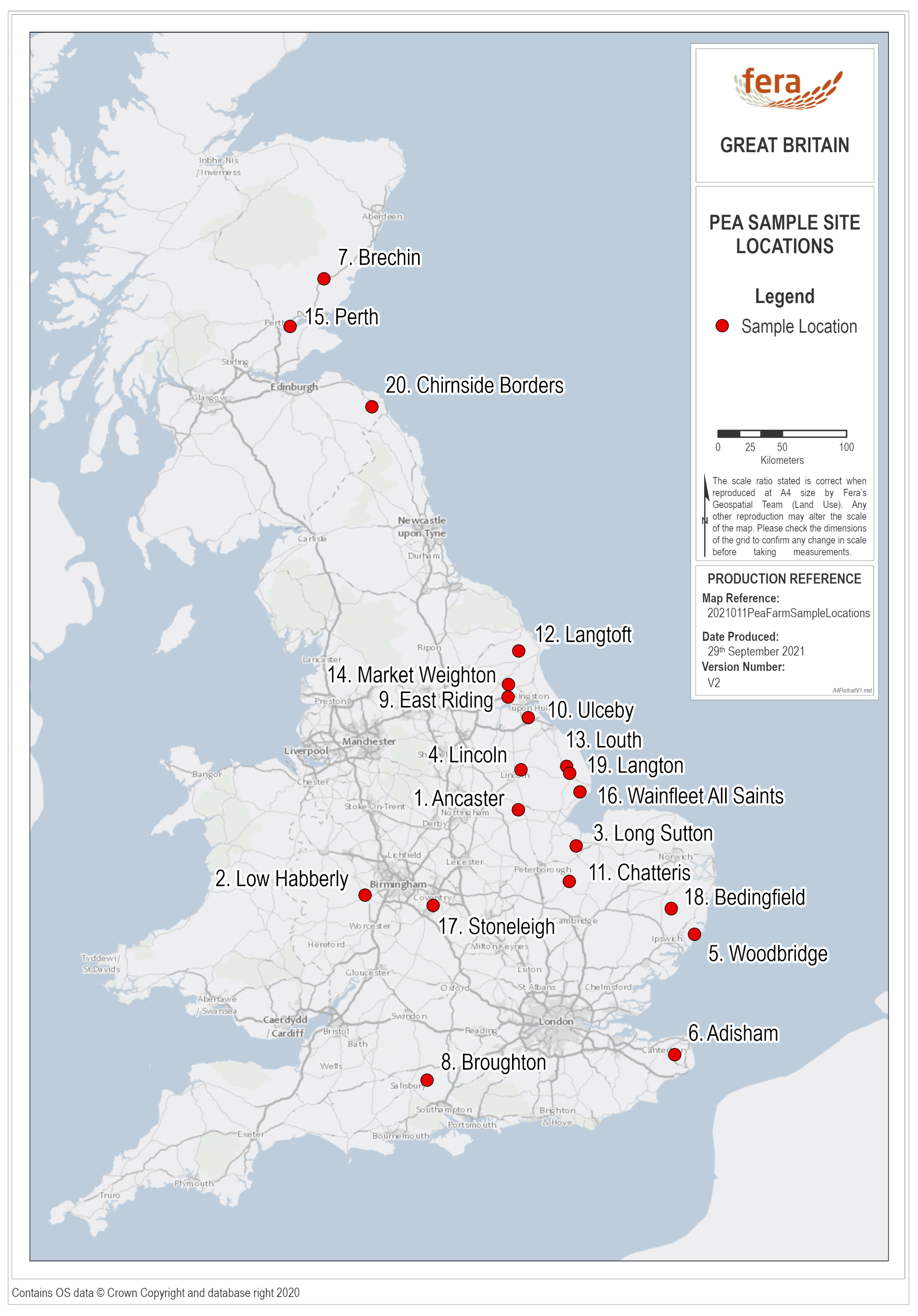 Viruses 13 02530 g001