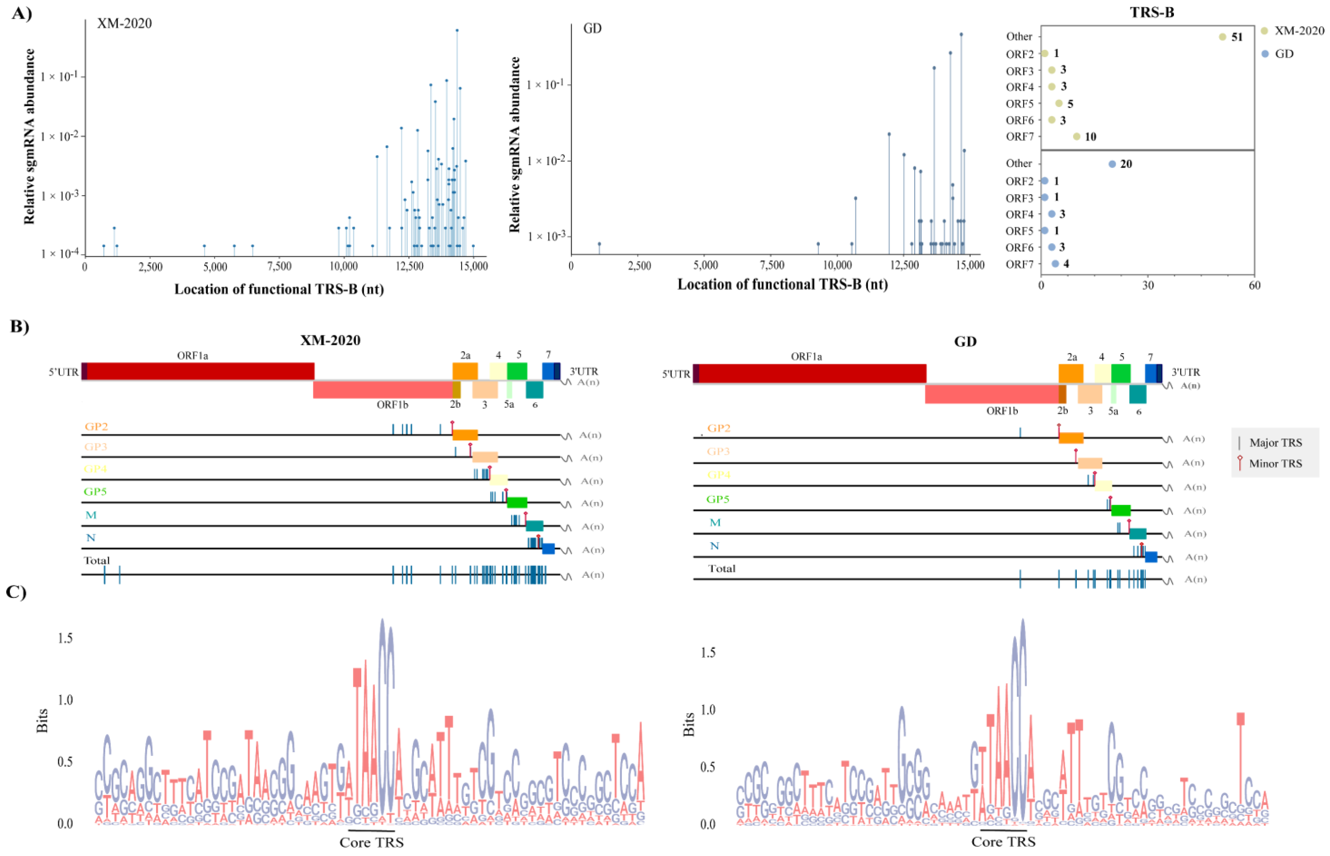 Viruses 13 02531 g007 550