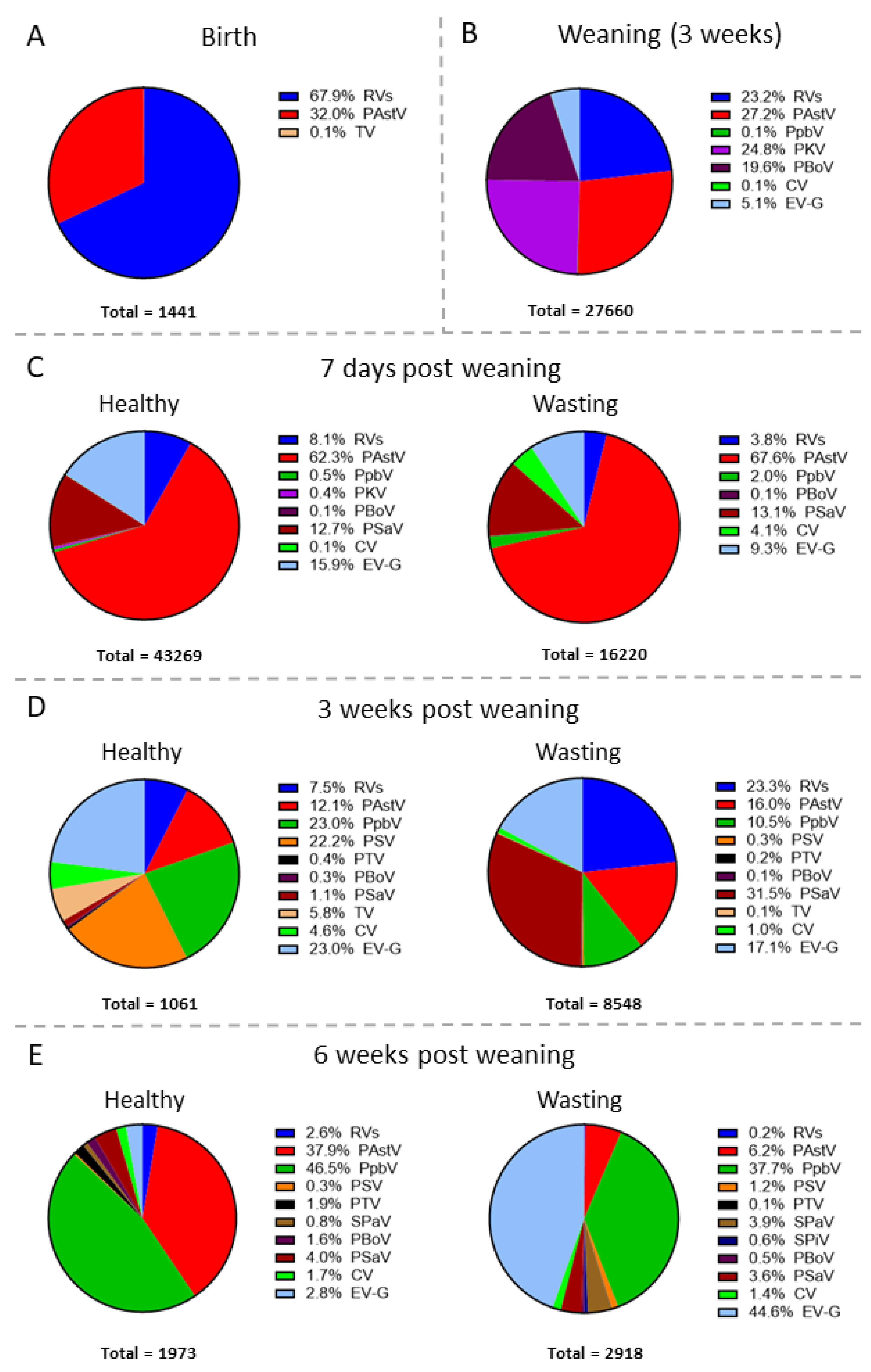 Viruses 13 02538 g003