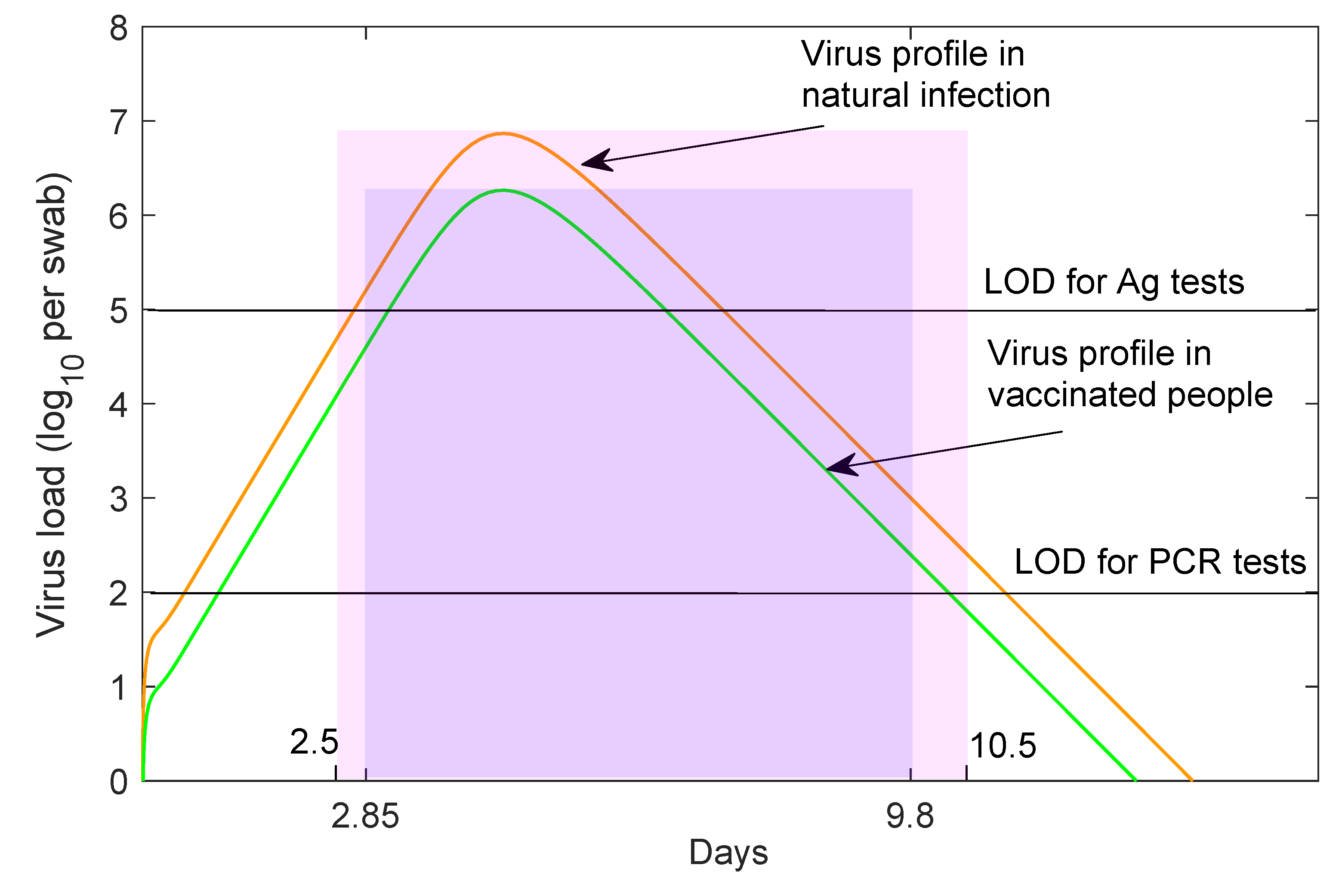 Viruses 13 02546 g001 550
