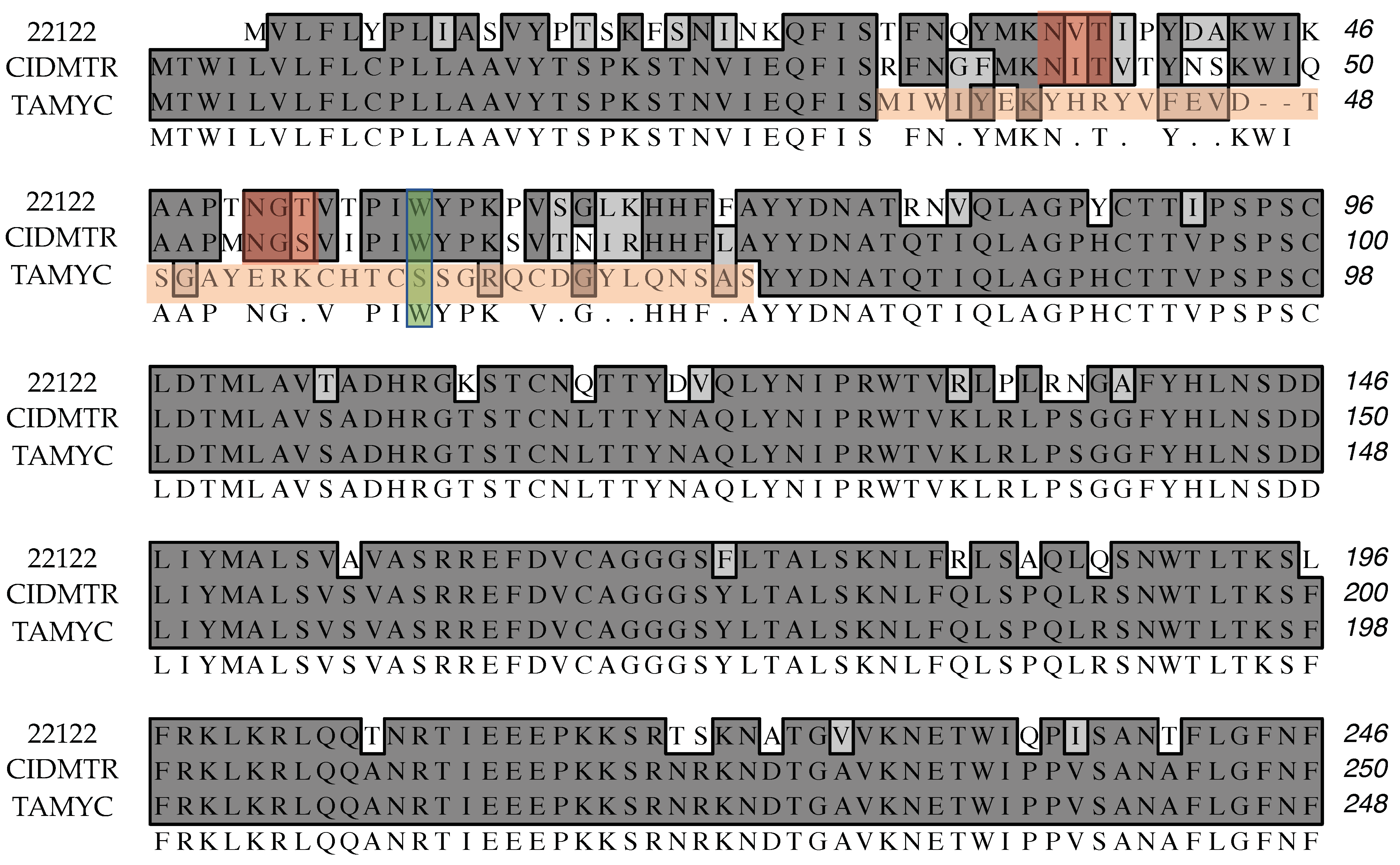 Viruses 13 02551 g0a1