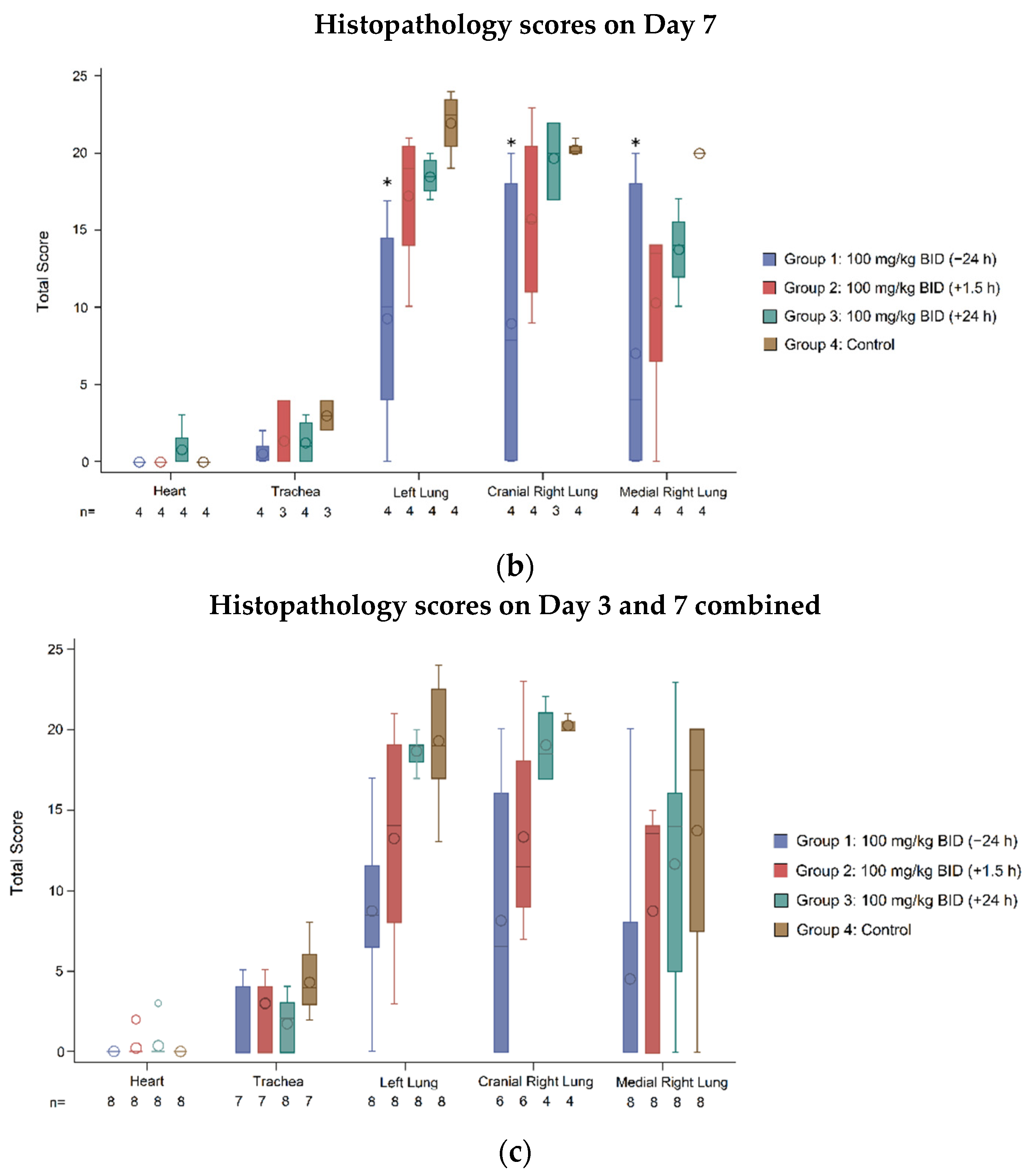 Viruses 14 00008 g005b Viruses 14 00008 g005b