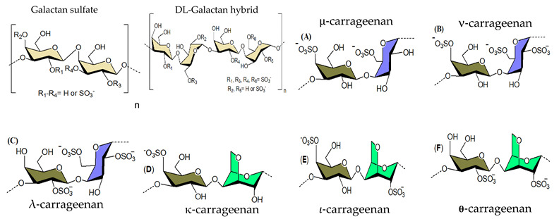Viruses 14 00035 i002 Viruses 14 00035 i002