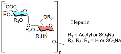 Viruses 14 00035 i007 Viruses 14 00035 i007