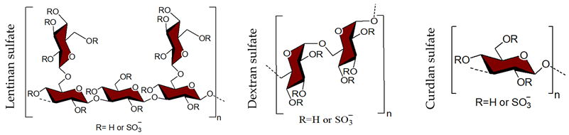 Viruses 14 00035 i009 Viruses 14 00035 i009