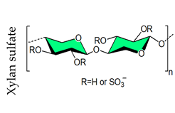 Viruses 14 00035 i010b Viruses 14 00035 i010b