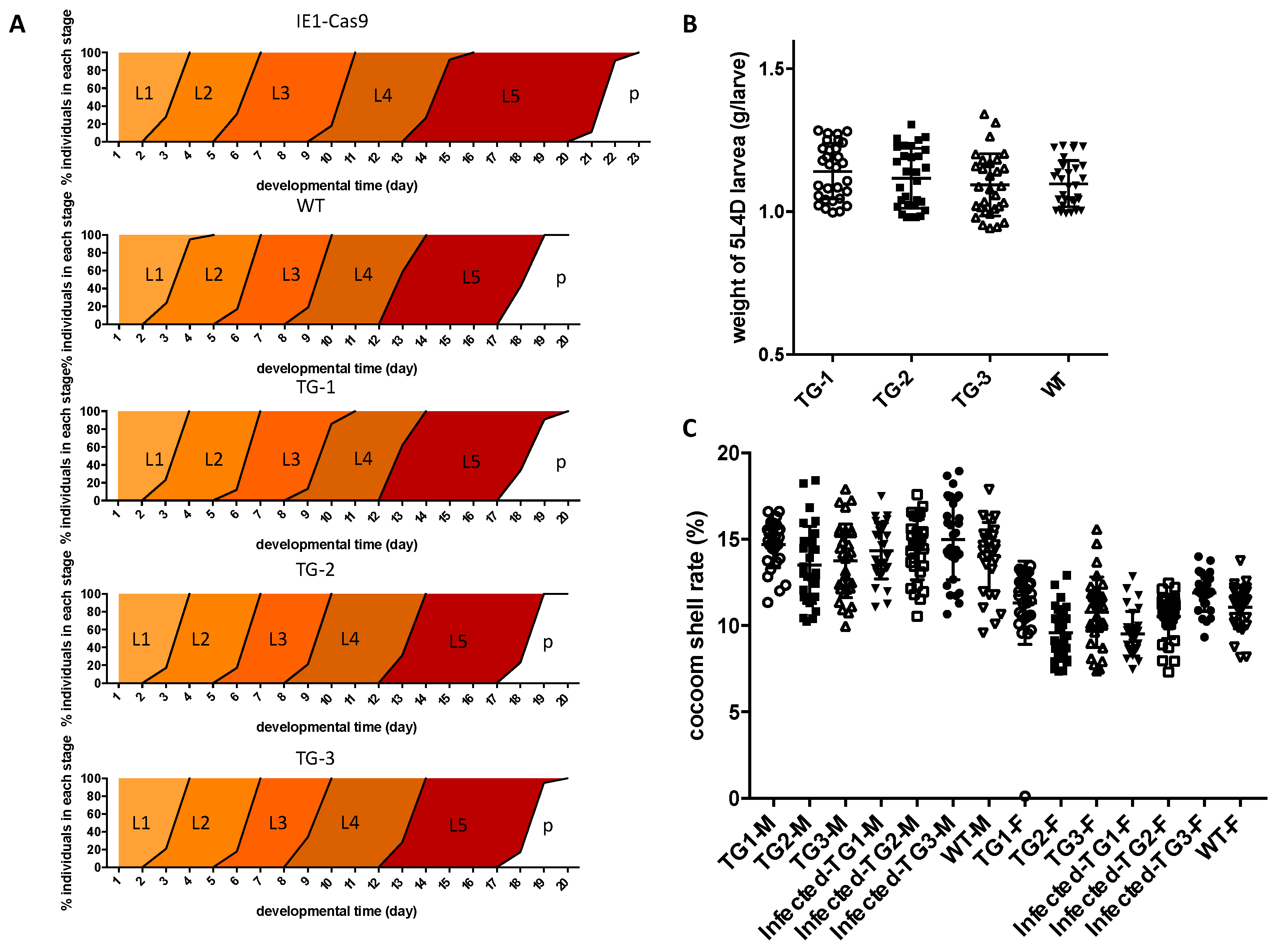Viruses 14 00059 g007 Viruses 14 00059 g007