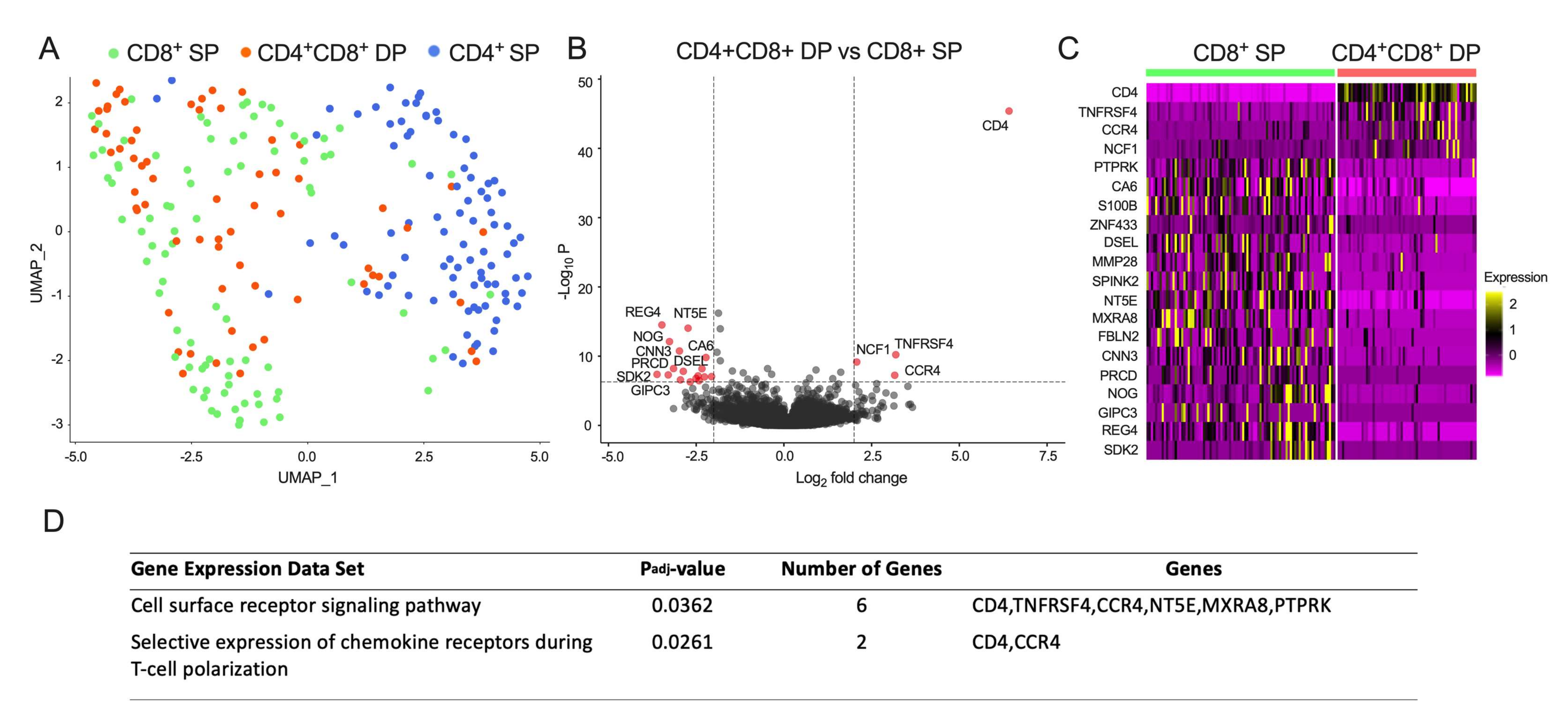 Viruses 14 00090 g002 550