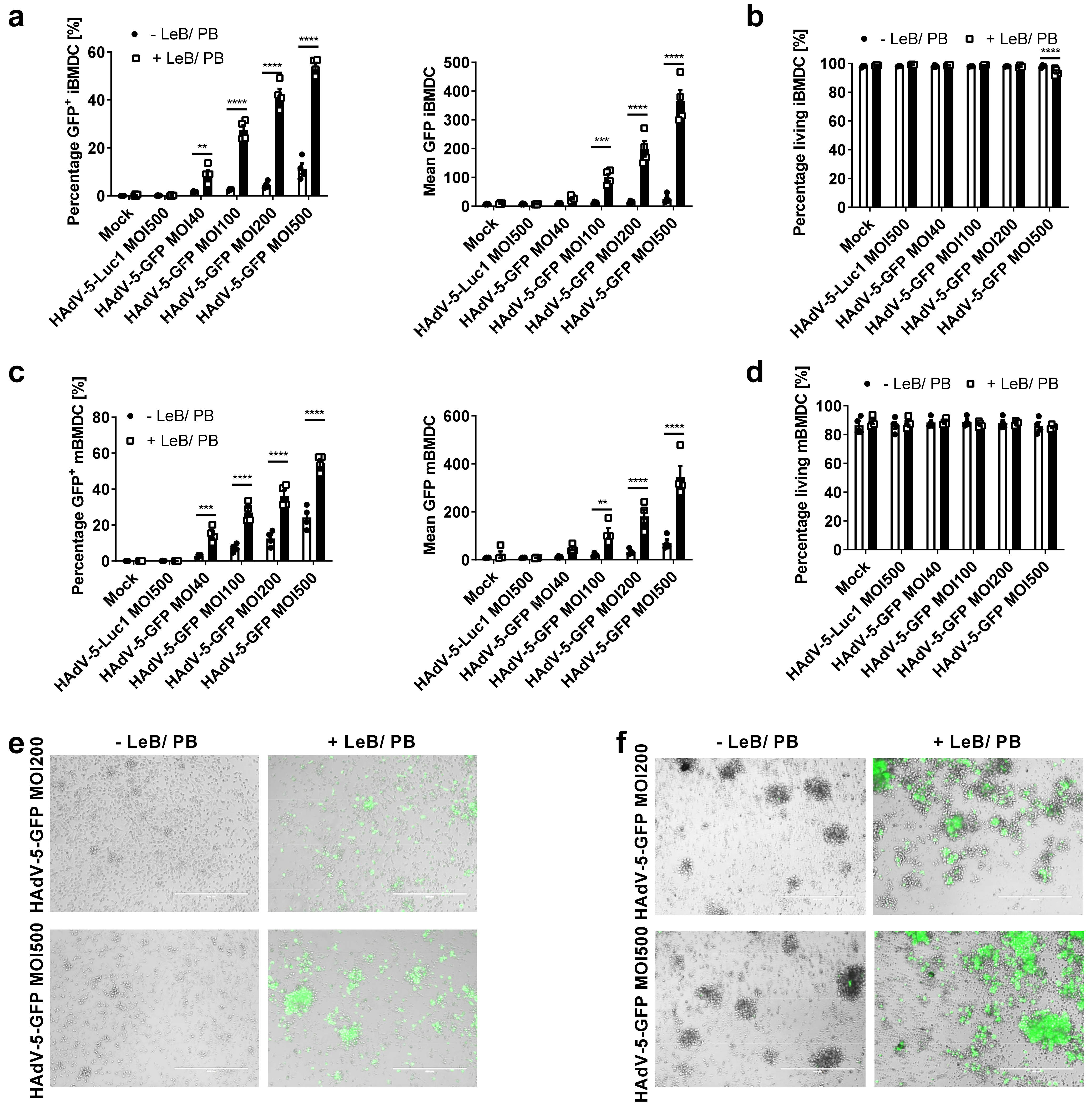 Viruses 14 00092 g001 Viruses 14 00092 g001