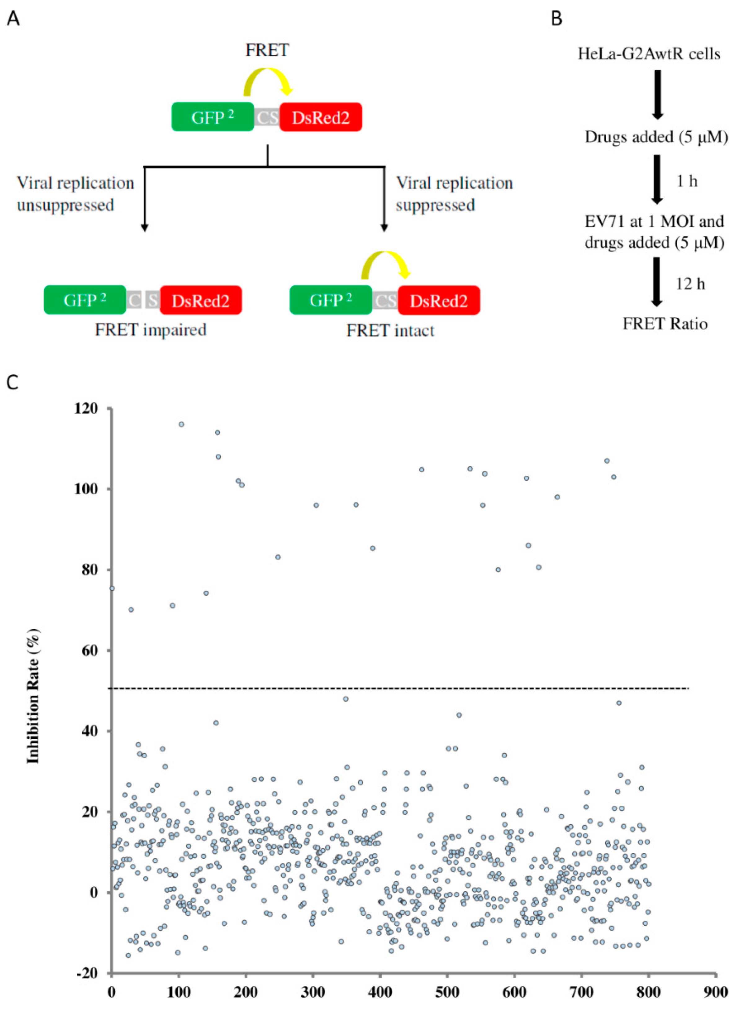 Viruses 14 00109 g001 550