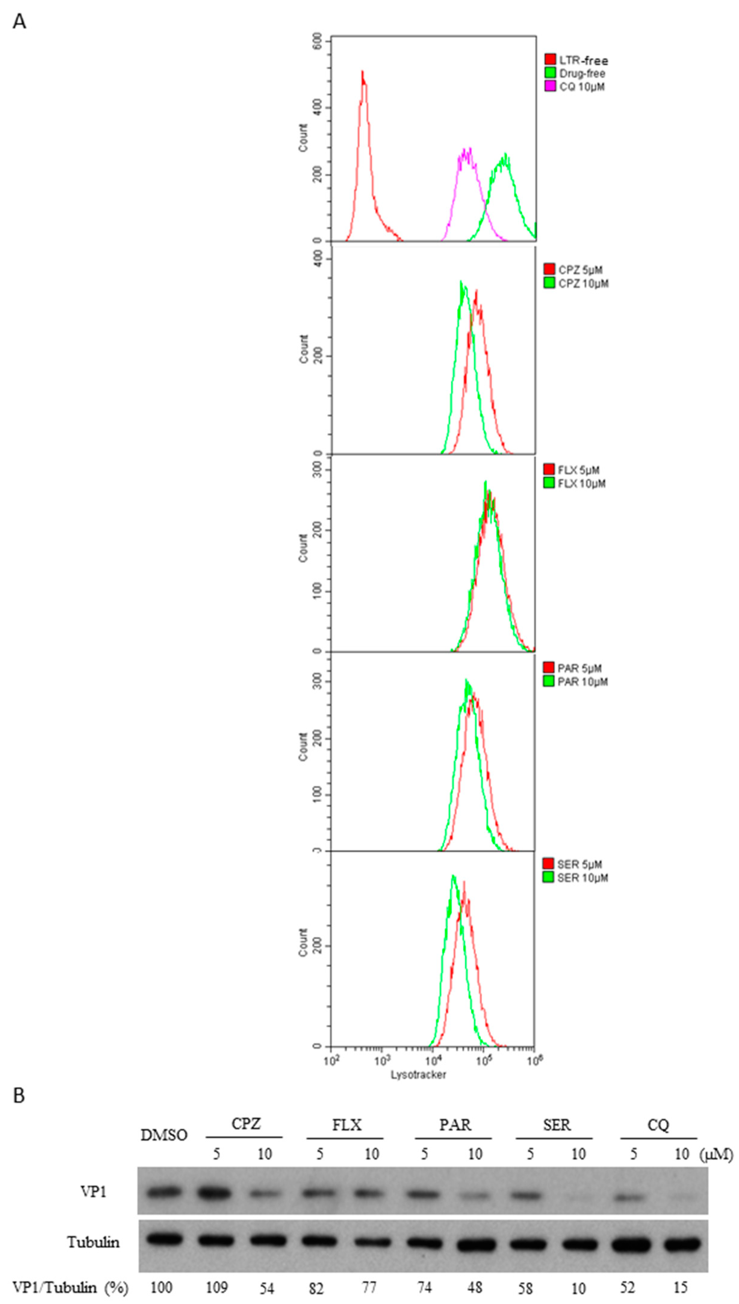 Viruses 14 00109 g005 550