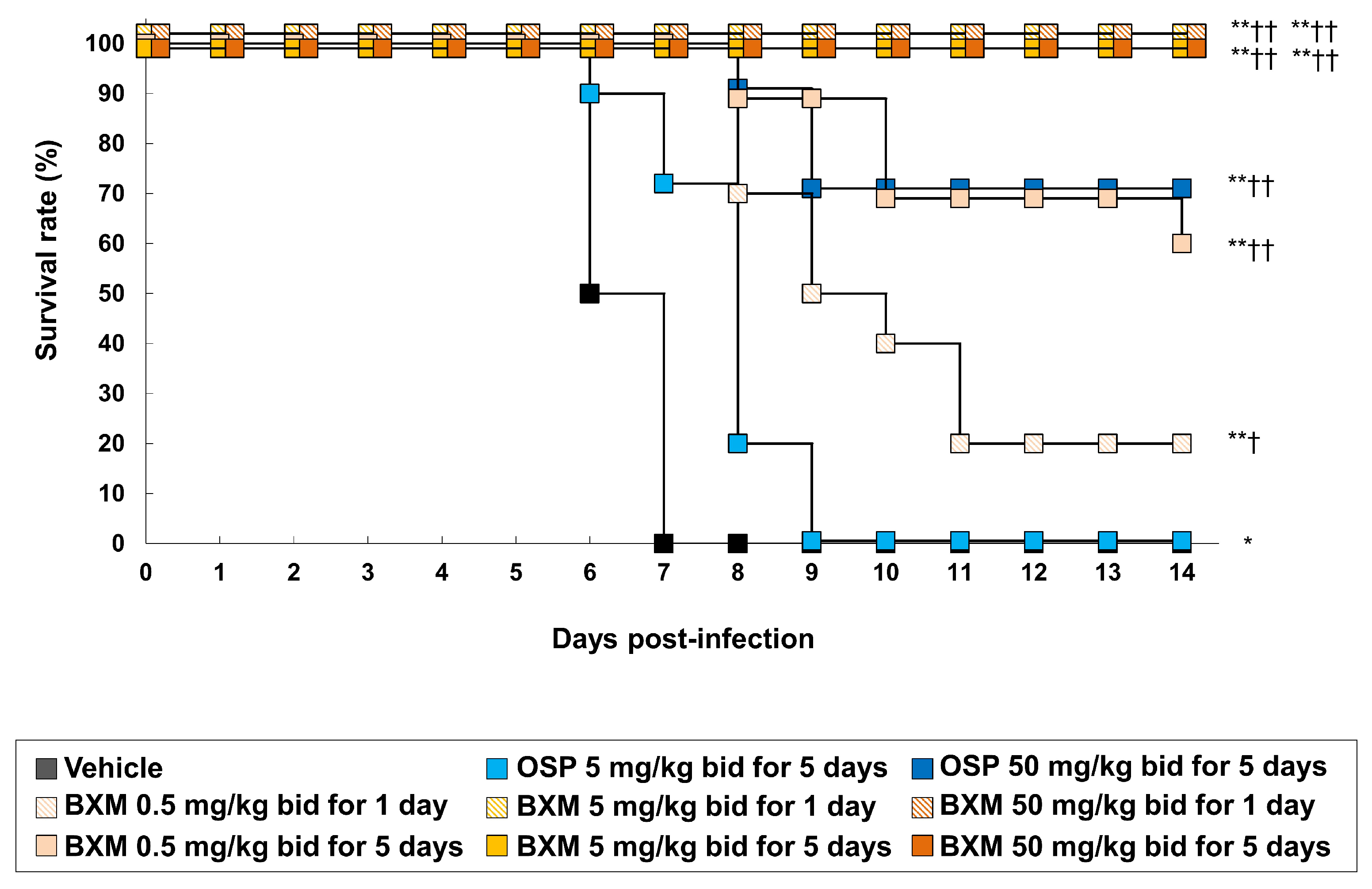 Viruses 14 00111 g001
